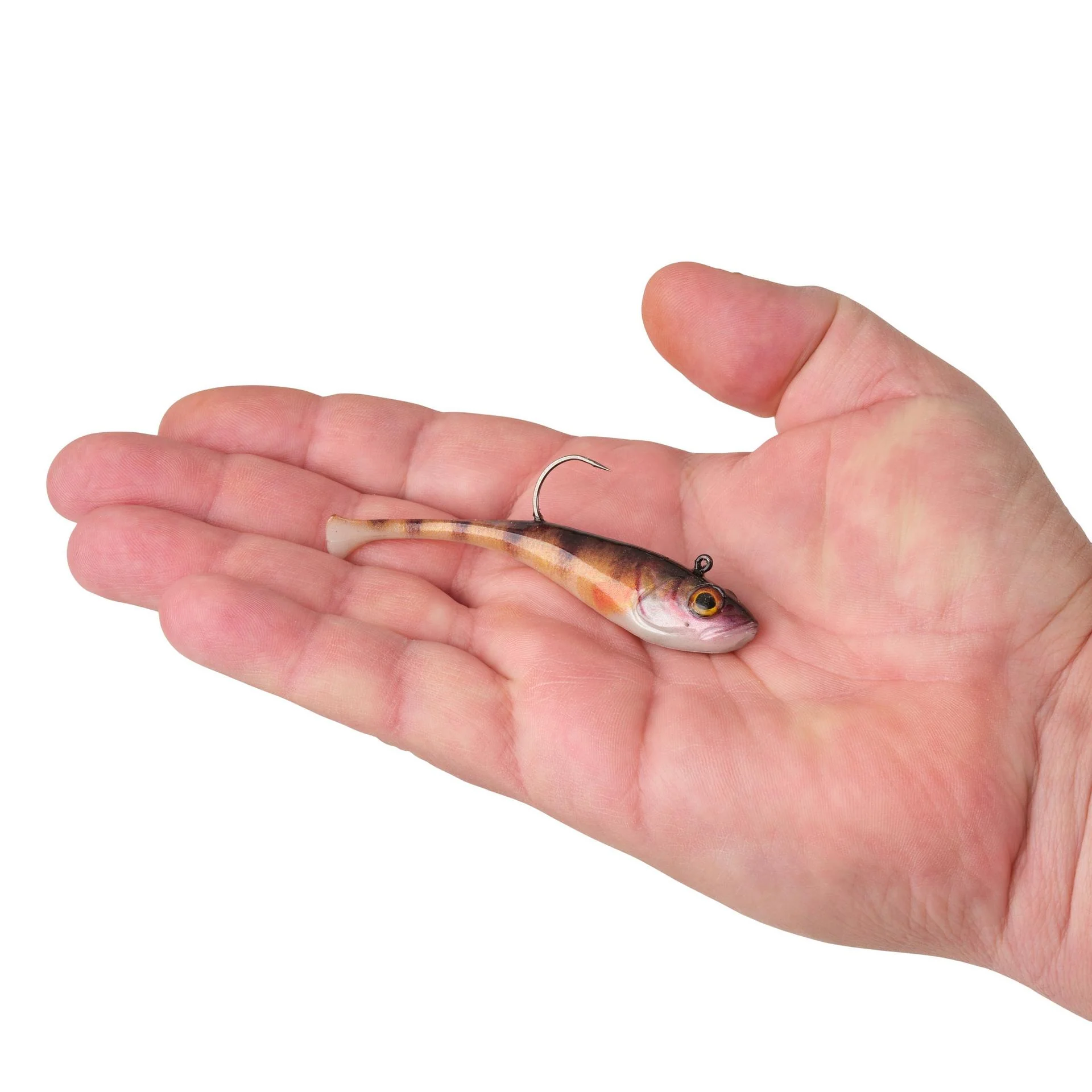 PowerBait® Power® Switch - Image 146