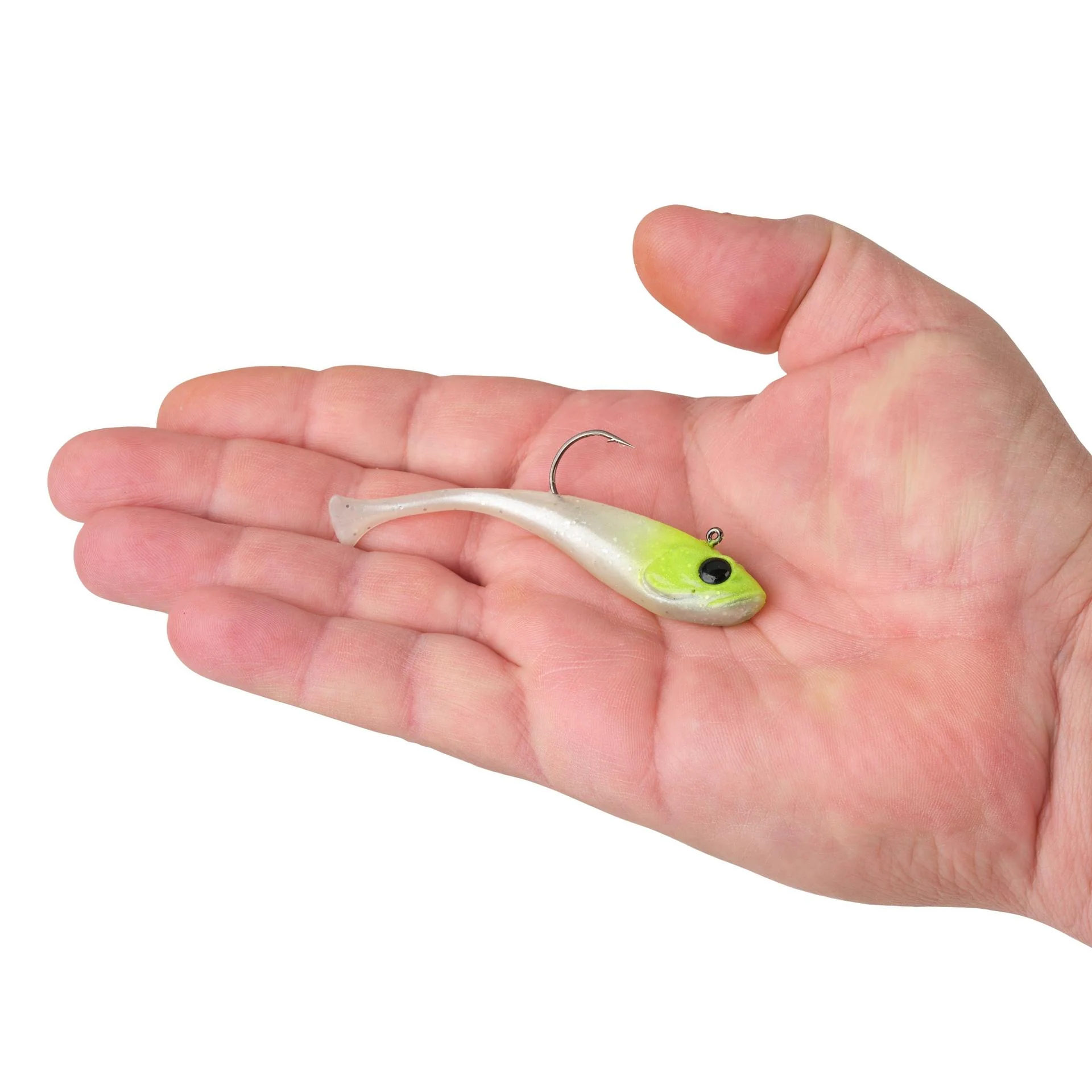 PowerBait® Power® Switch - Image 148