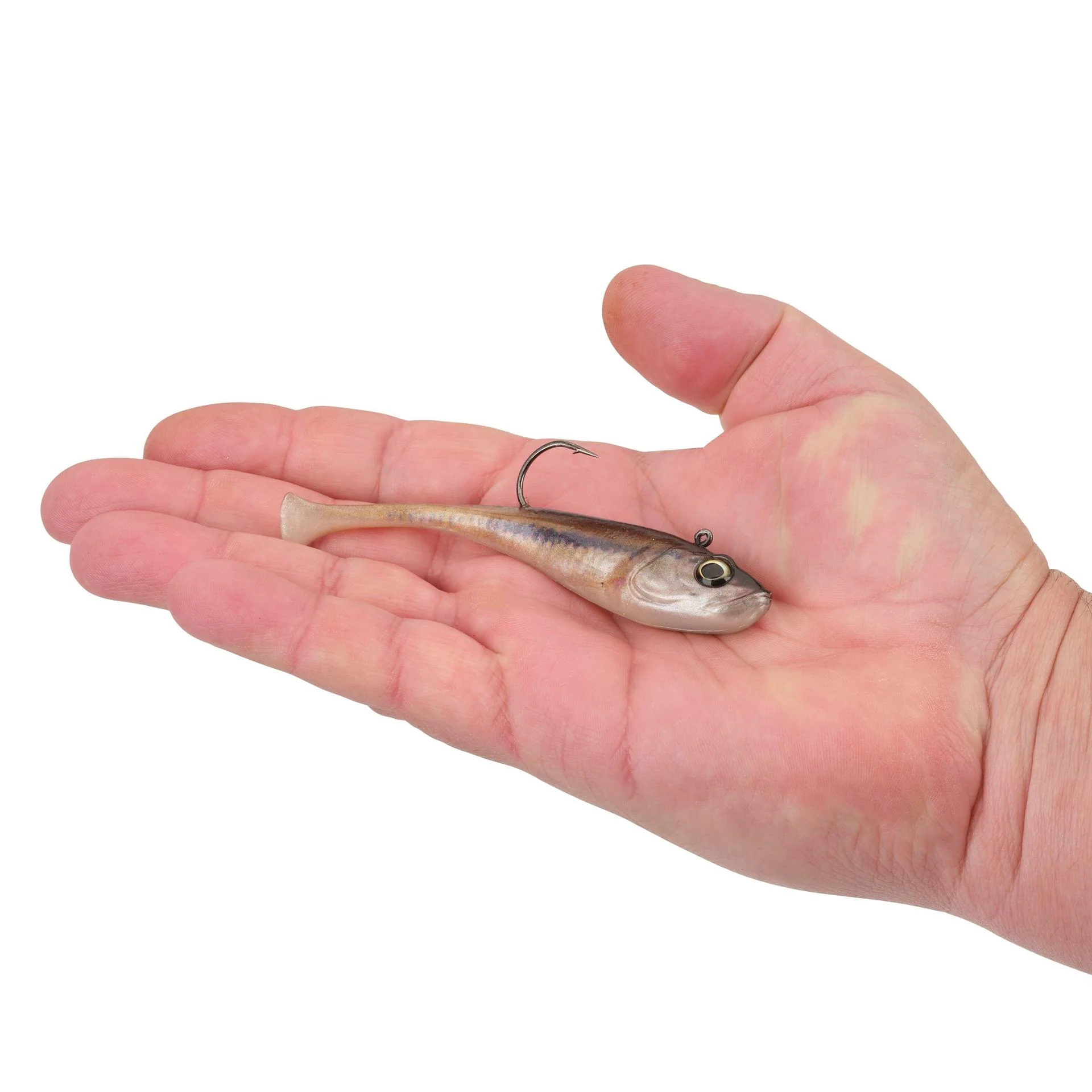 PowerBait® Power® Switch - Image 15