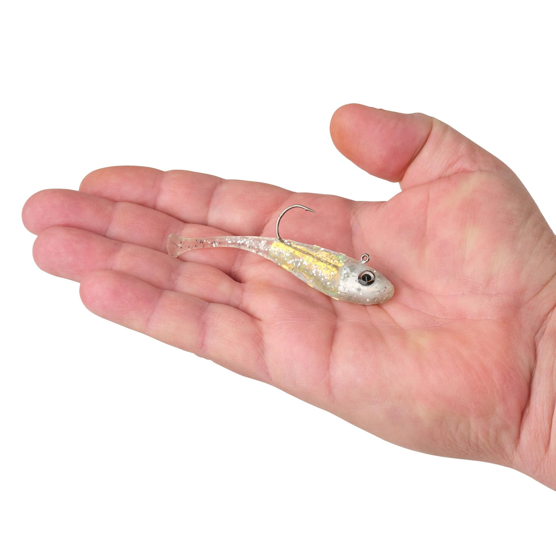 PowerBait® Power® Switch - Image 150