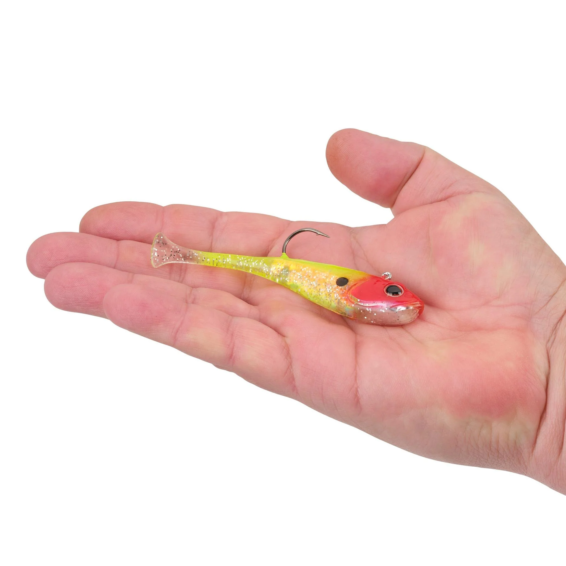 PowerBait® Power® Switch - Image 152