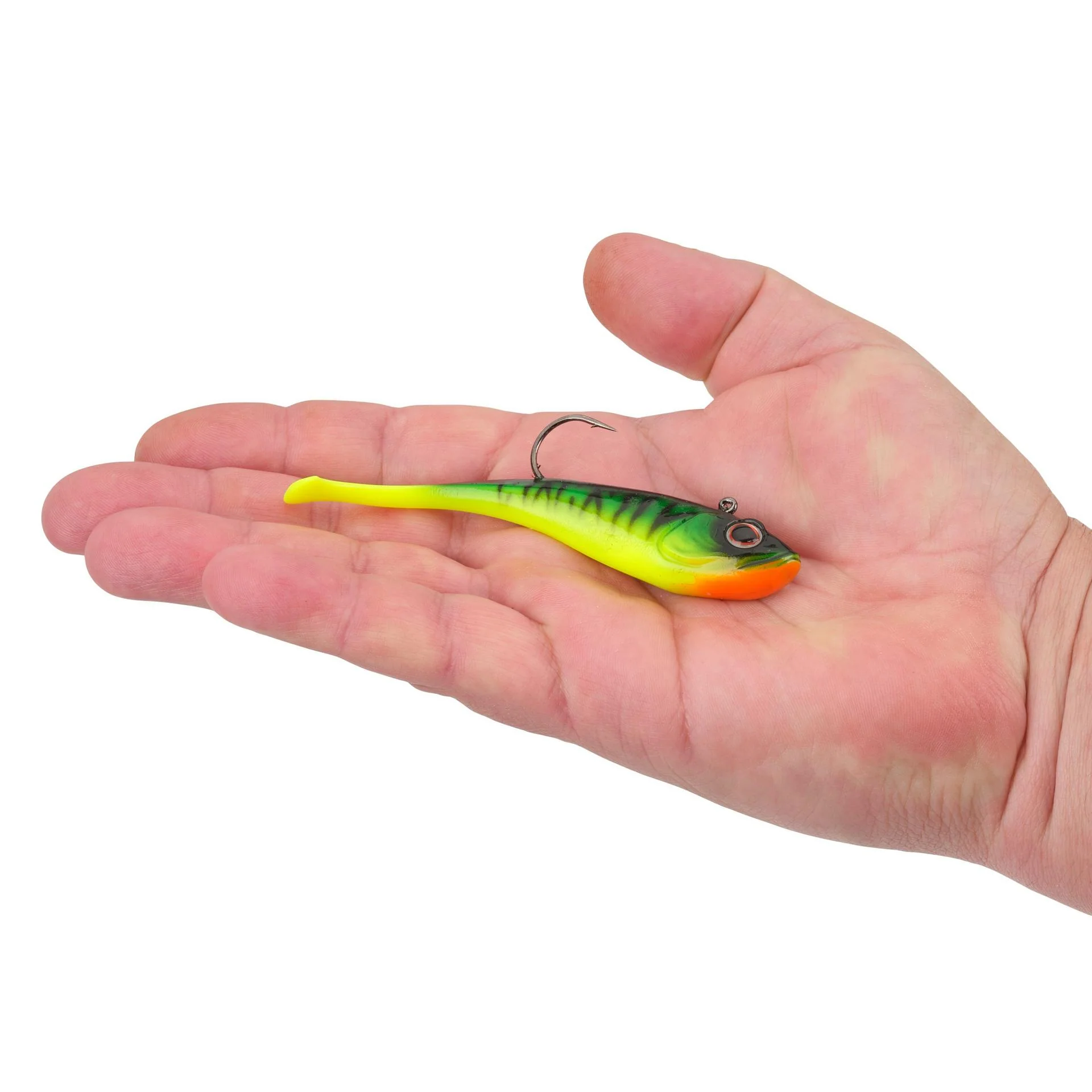 PowerBait® Power® Switch - Image 154