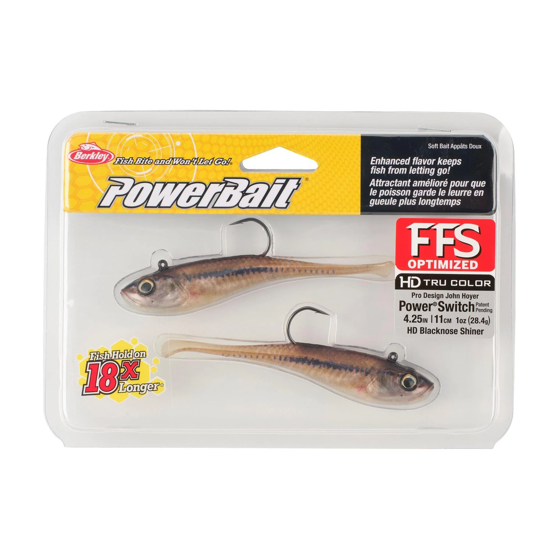 PowerBait® Power® Switch - Image 16