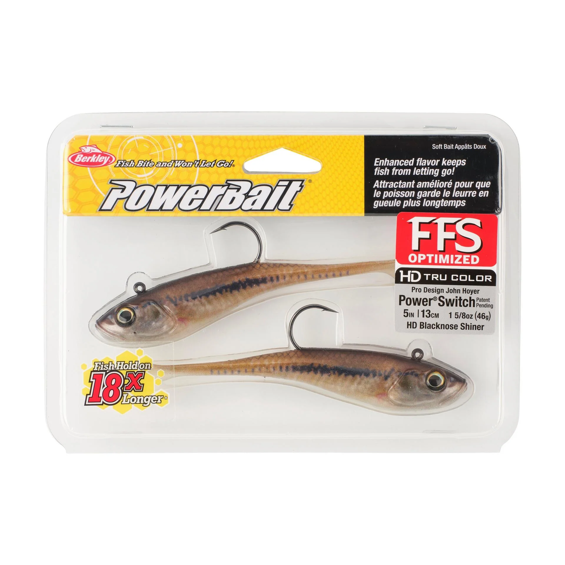 PowerBait® Power® Switch - Image 164