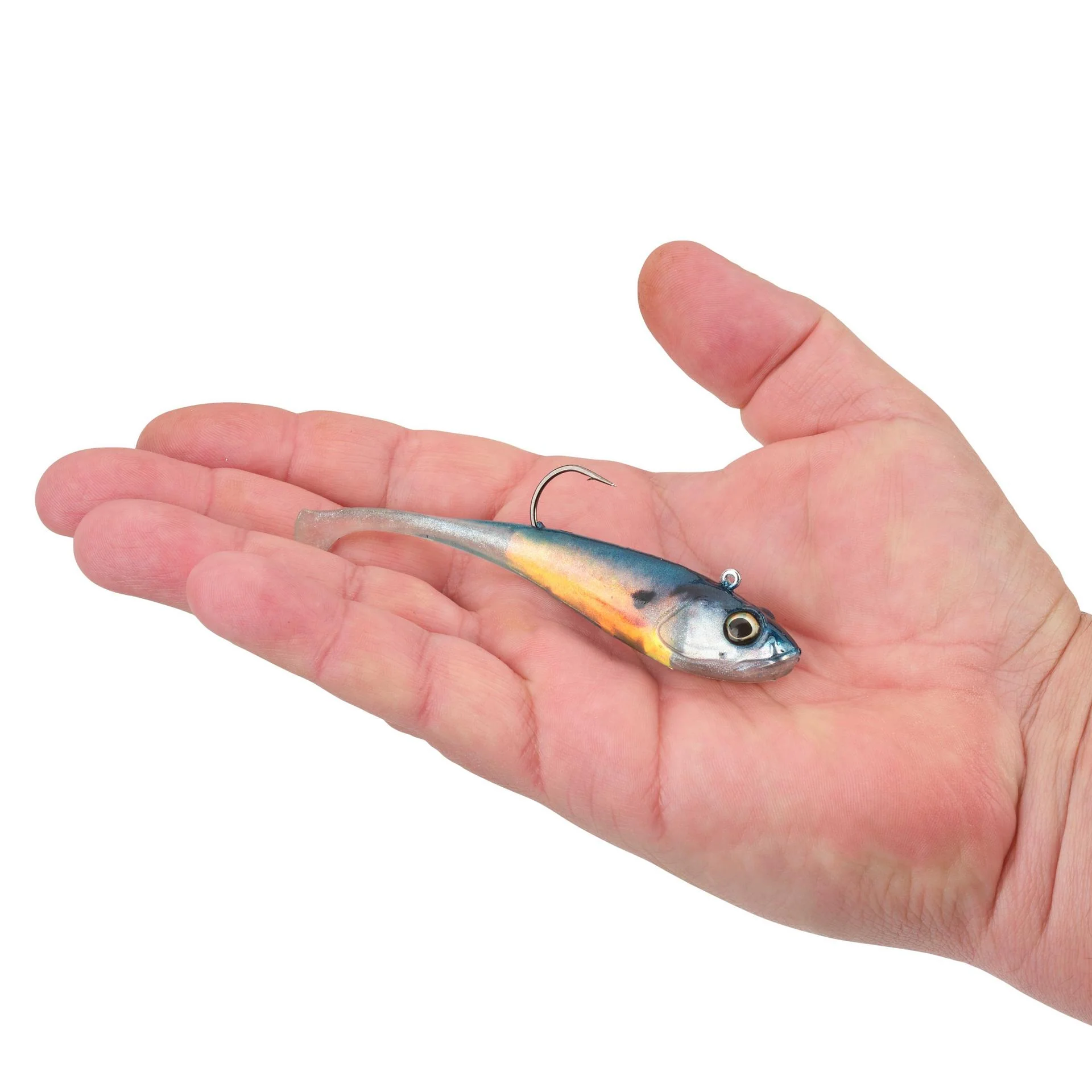 PowerBait® Power® Switch - Image 17