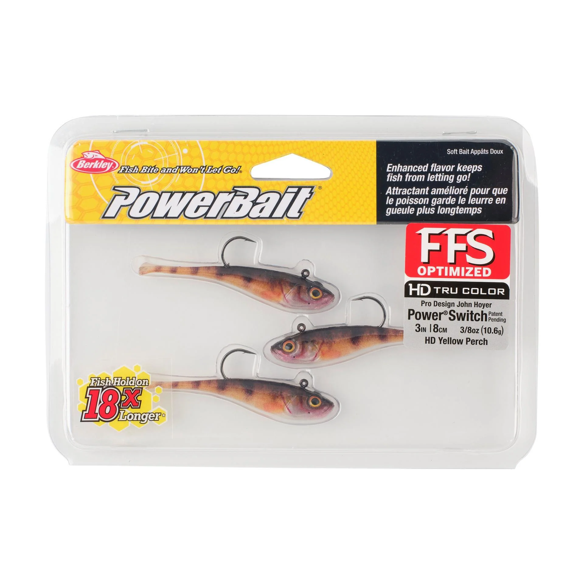 PowerBait® Power® Switch - Image 181