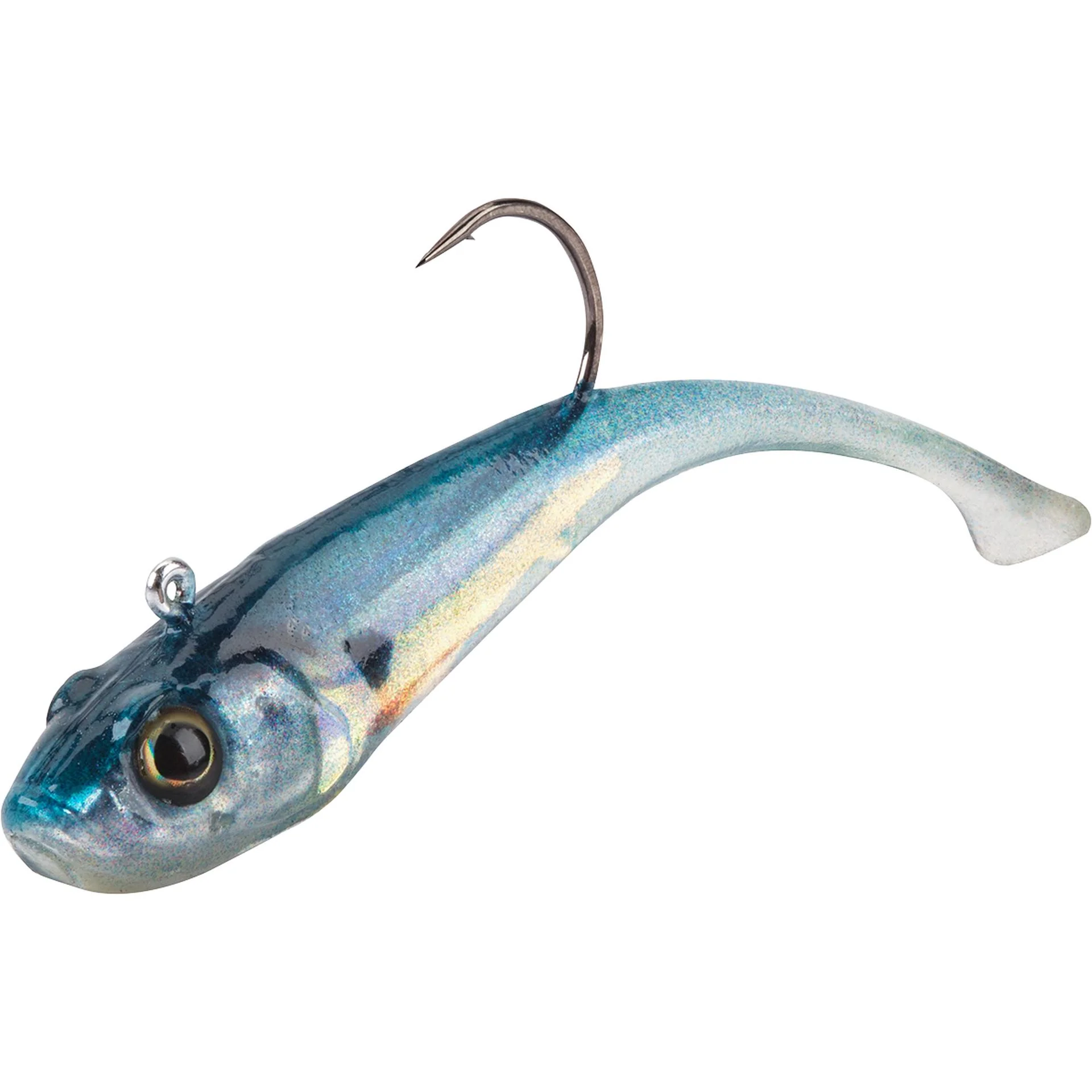 PowerBait® Power® Switch - Image 19
