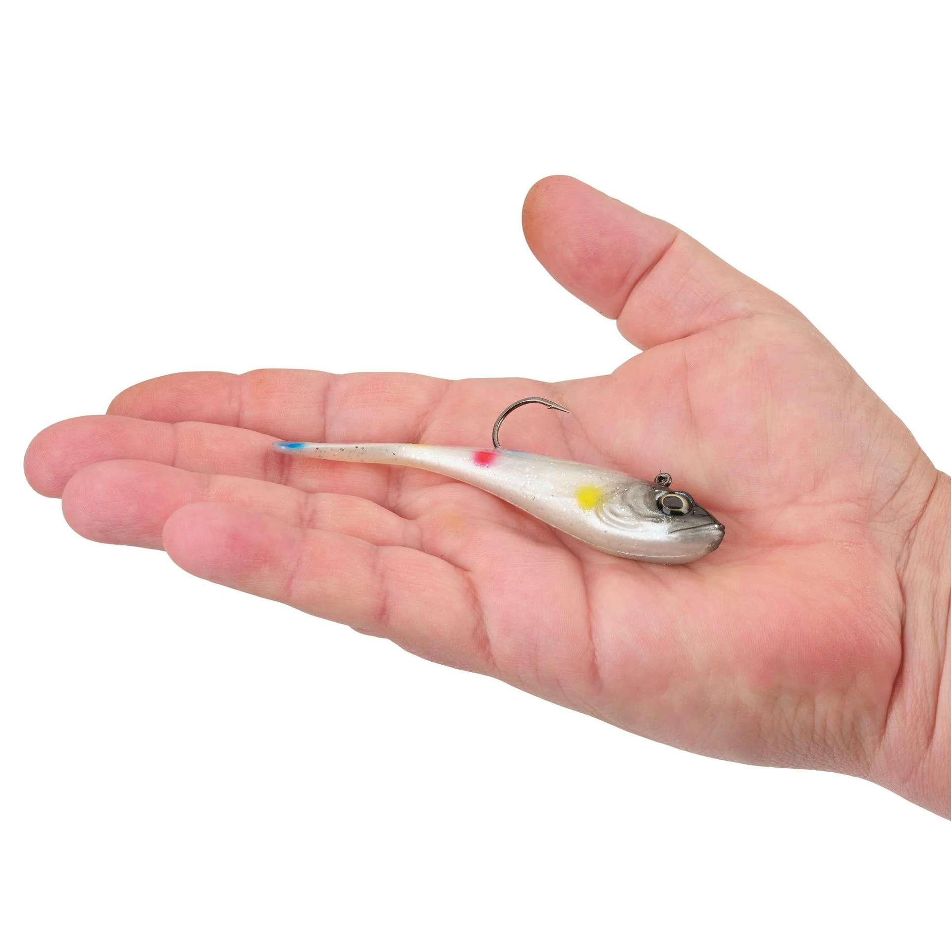 PowerBait® Power® Switch - Image 20