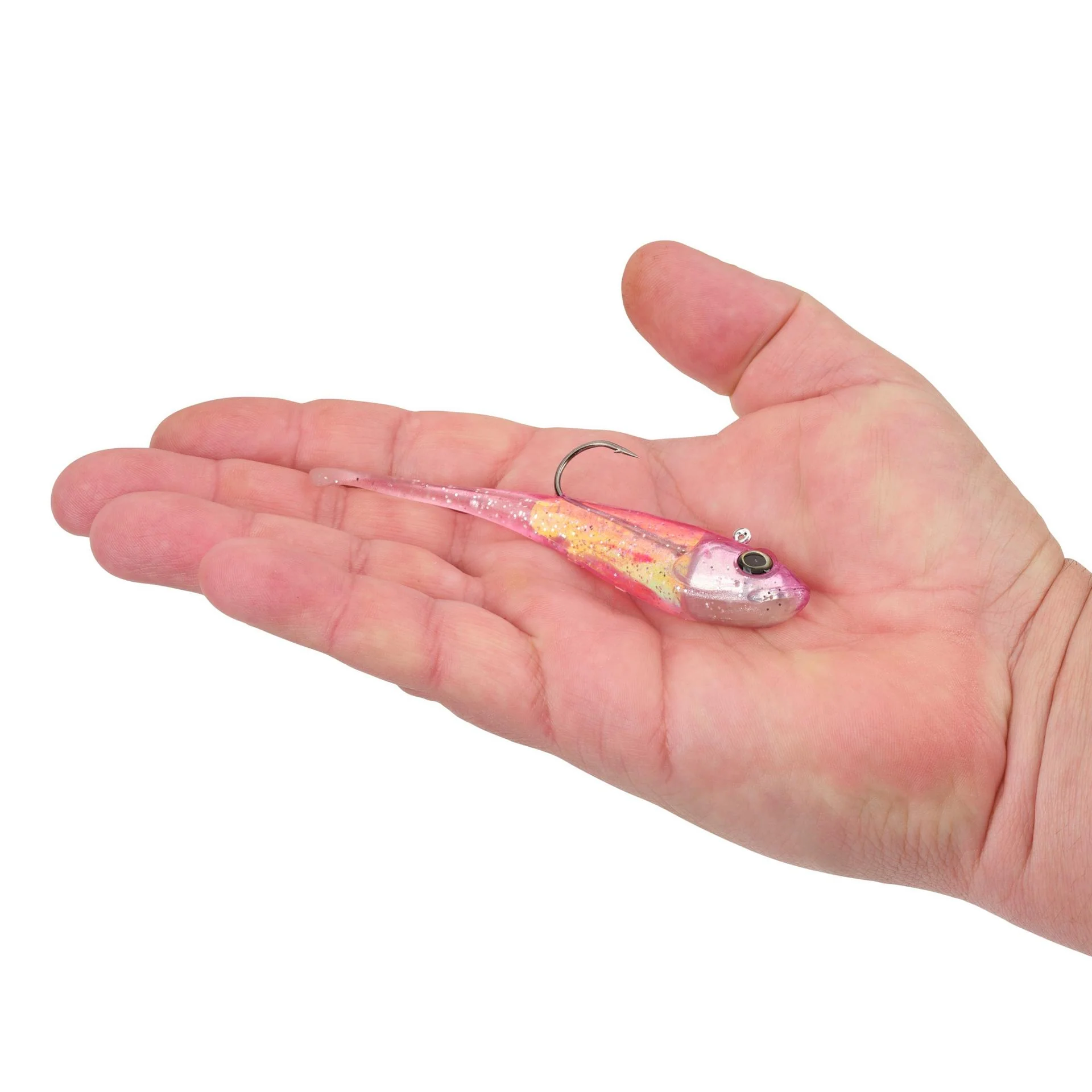 PowerBait® Power® Switch - Image 22