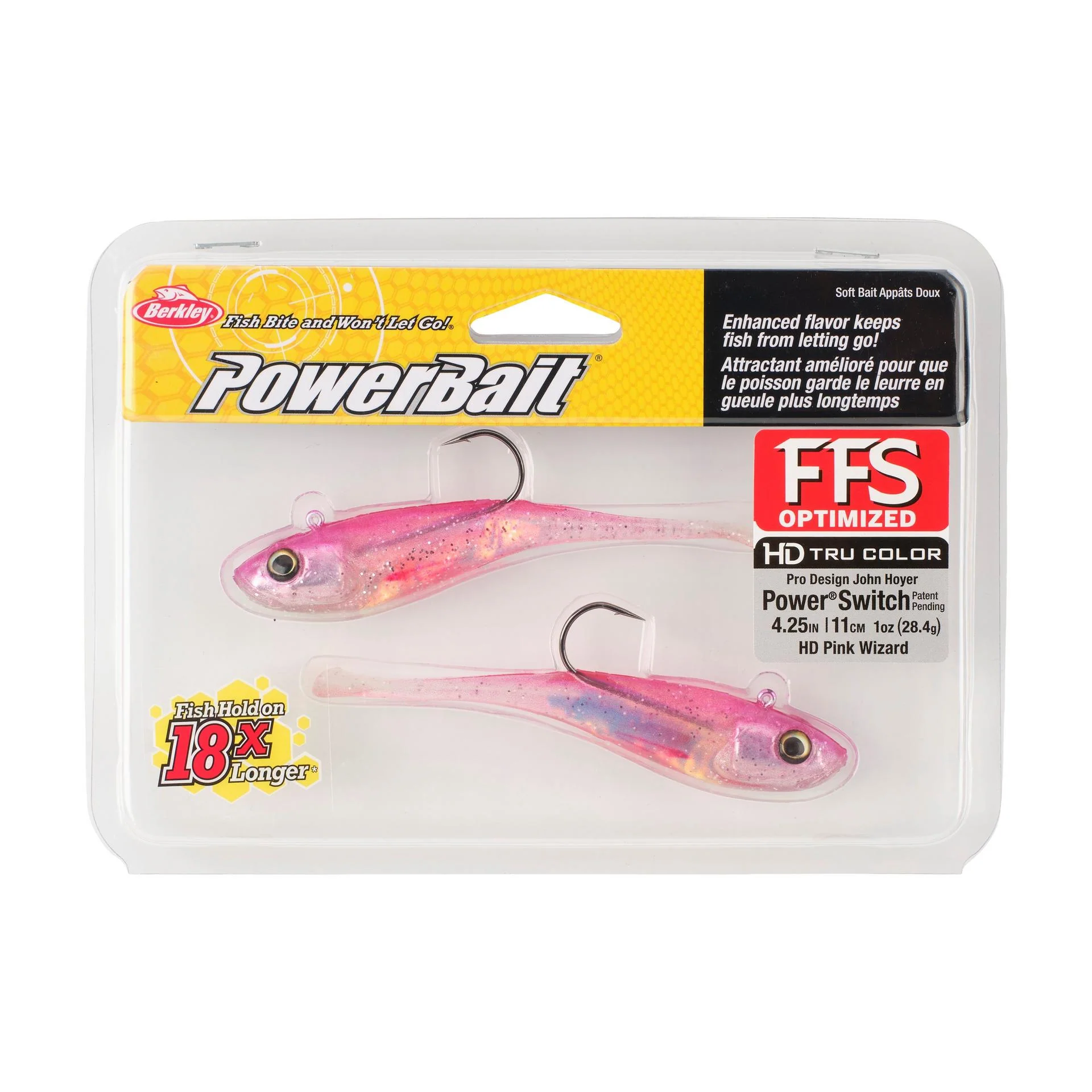 PowerBait® Power® Switch - Image 23