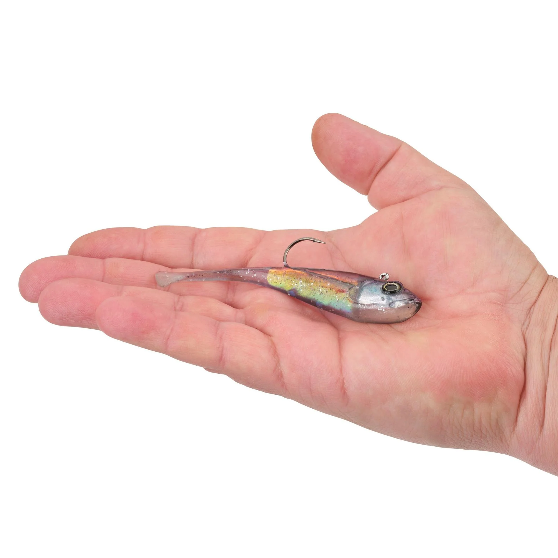 PowerBait® Power® Switch - Image 24