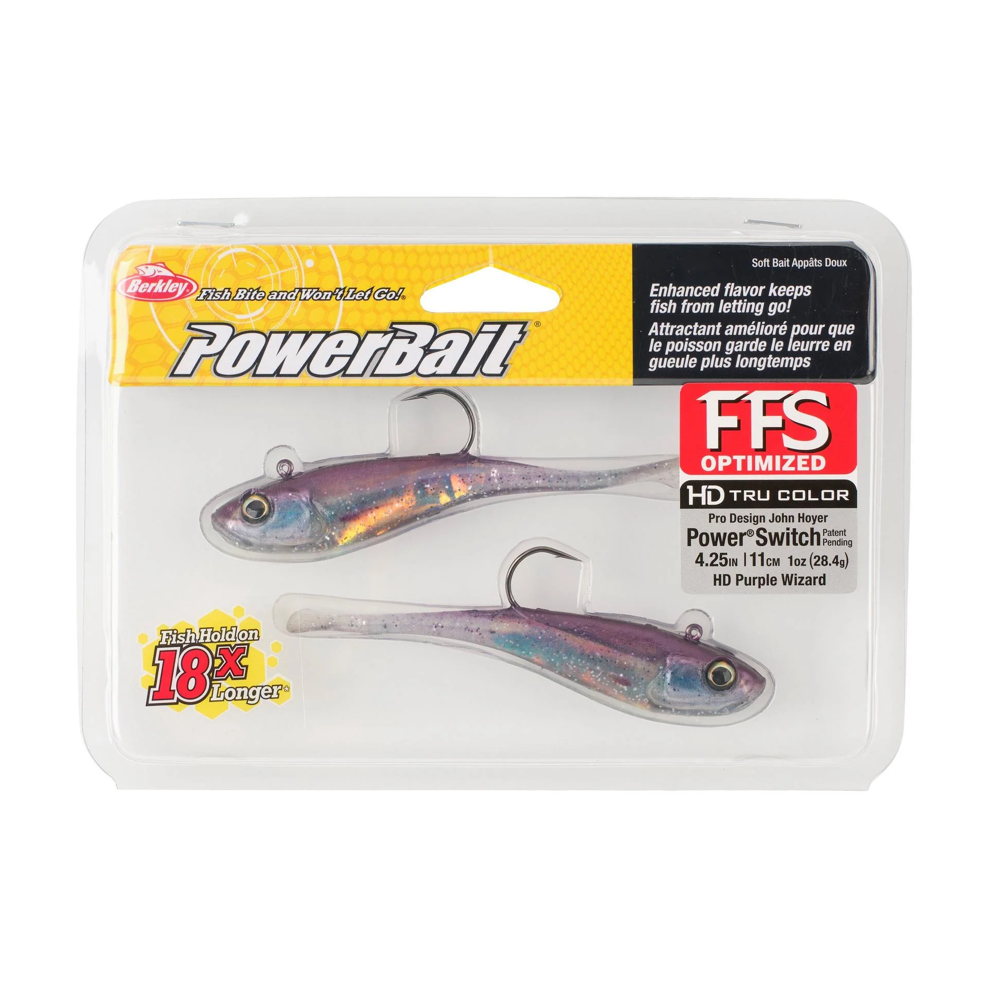 PowerBait® Power® Switch - Image 25