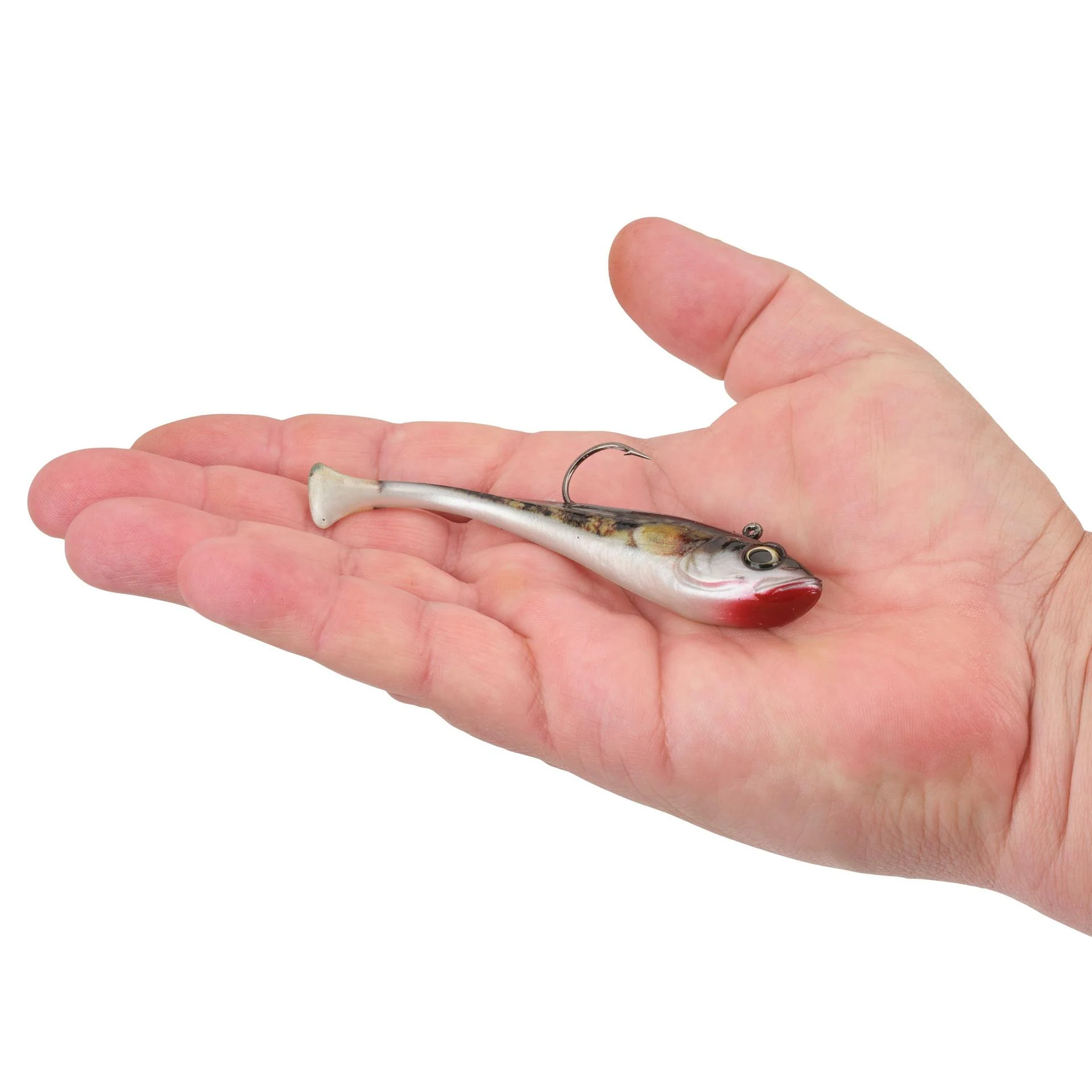 PowerBait® Power® Switch - Image 26