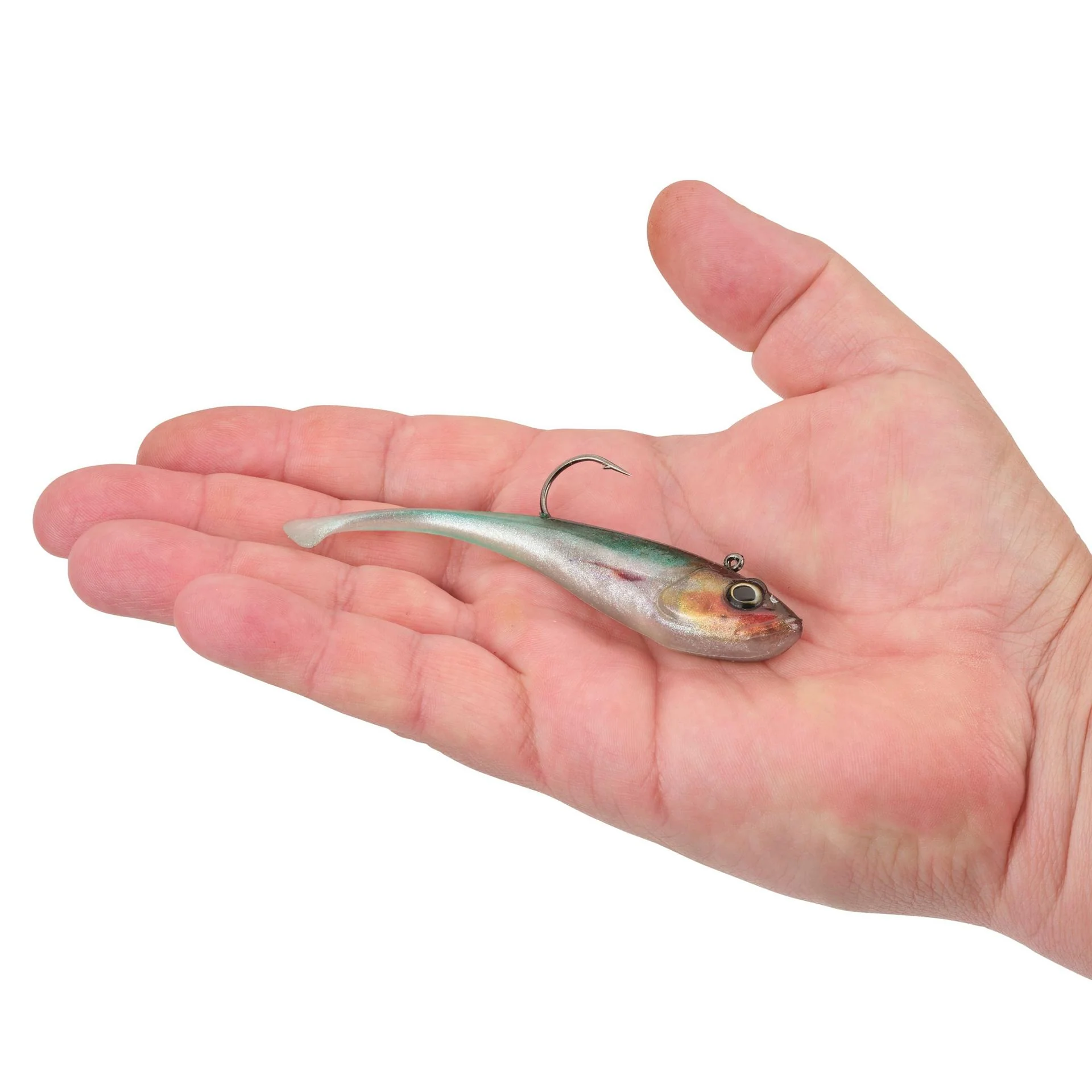 PowerBait® Power® Switch - Image 28