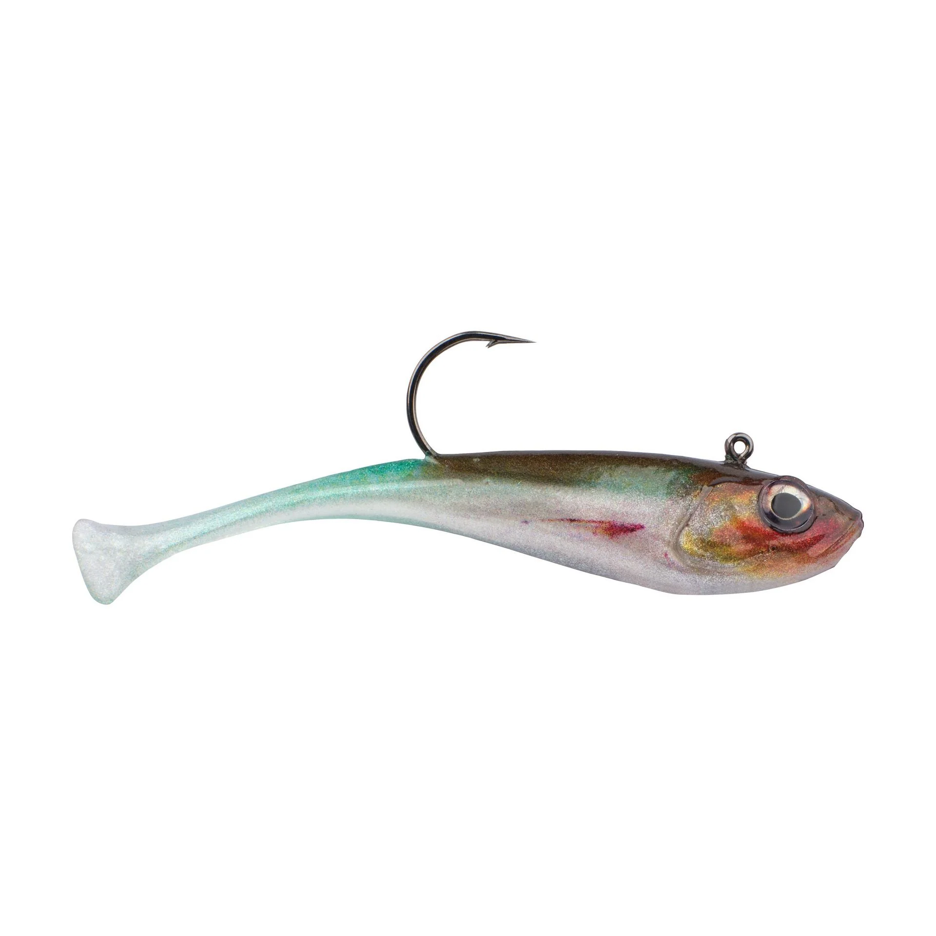 PowerBait® Power® Switch - Image 3