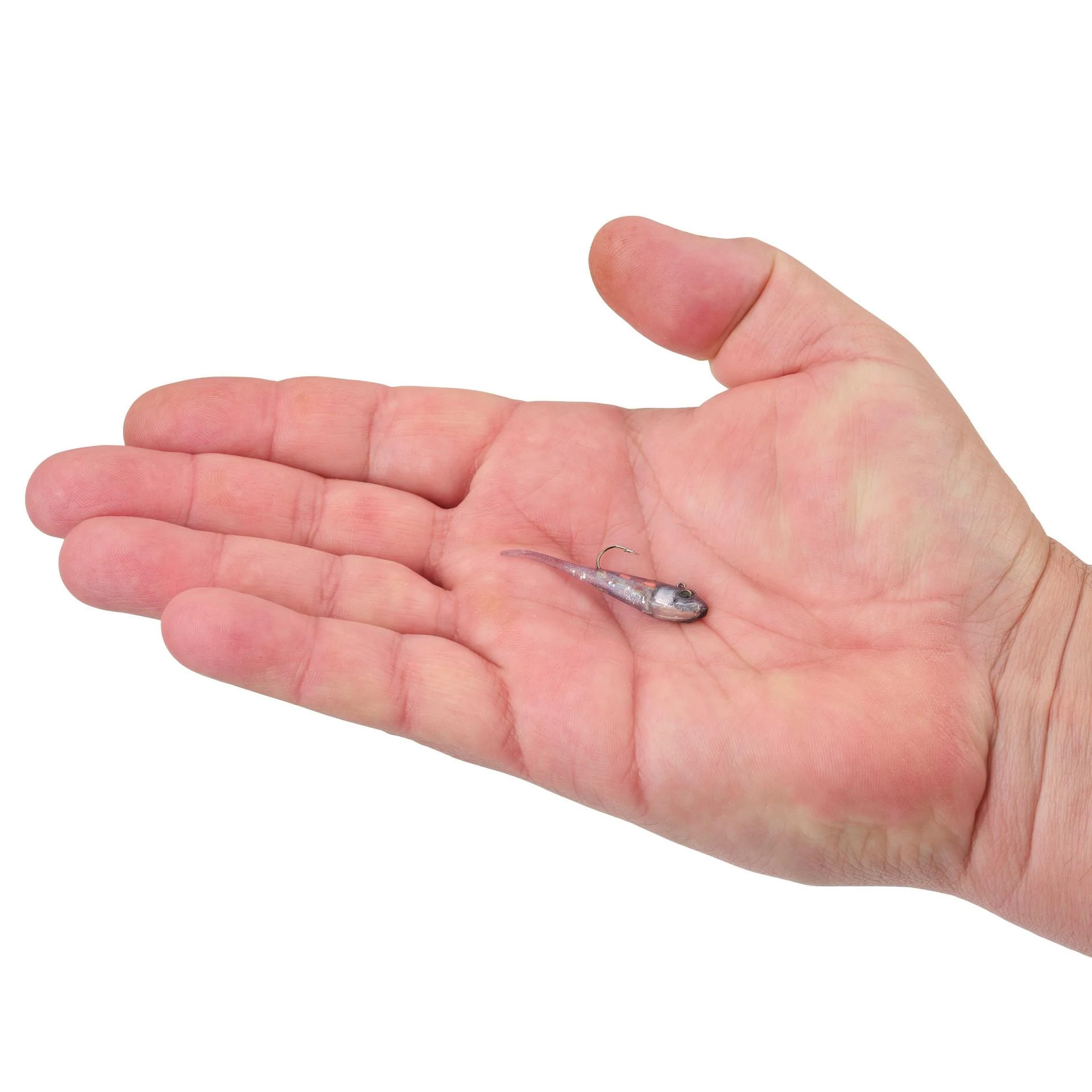 PowerBait® Power® Switch - Image 30
