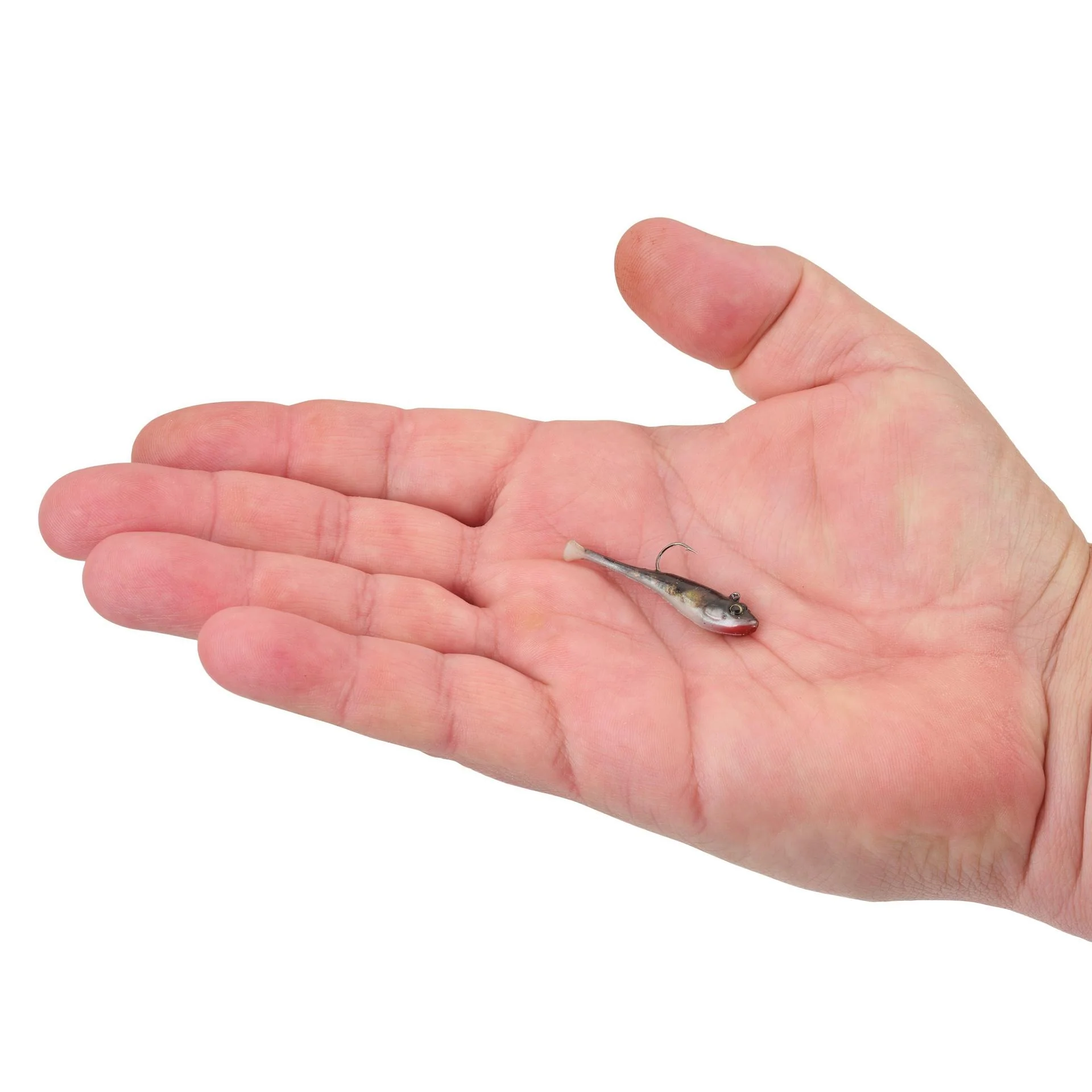 PowerBait® Power® Switch - Image 32