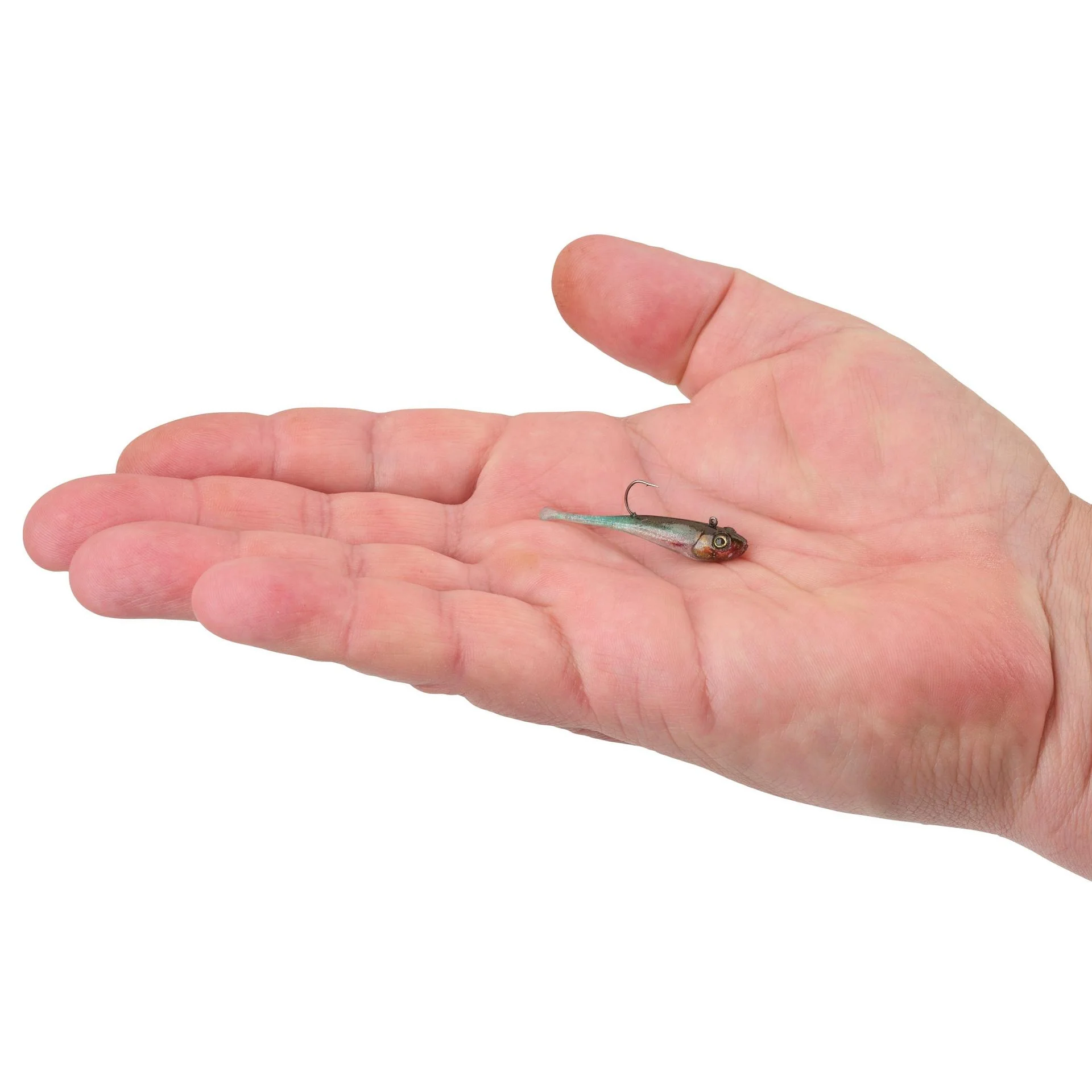 PowerBait® Power® Switch - Image 34