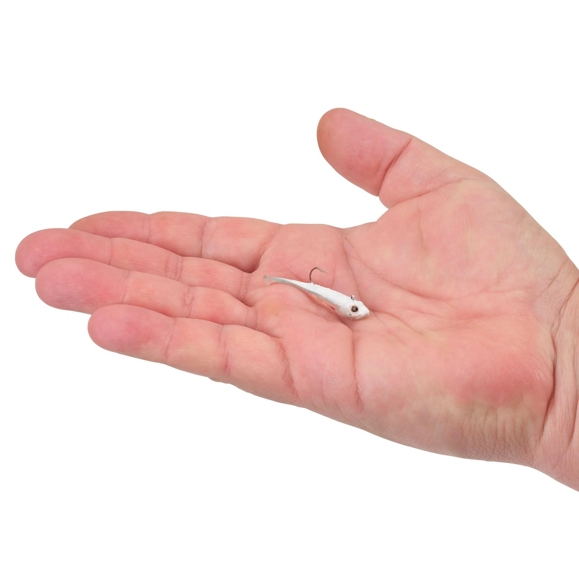 PowerBait® Power® Switch - Image 36