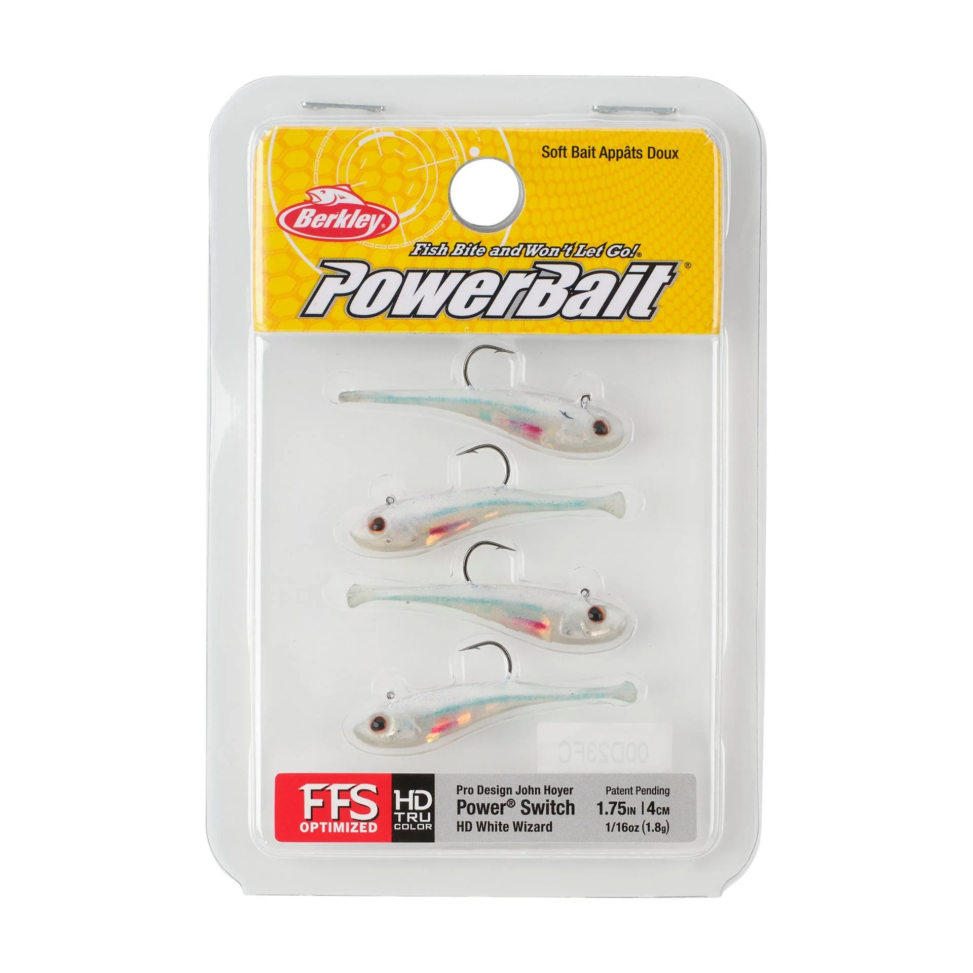 PowerBait® Power® Switch - Image 37