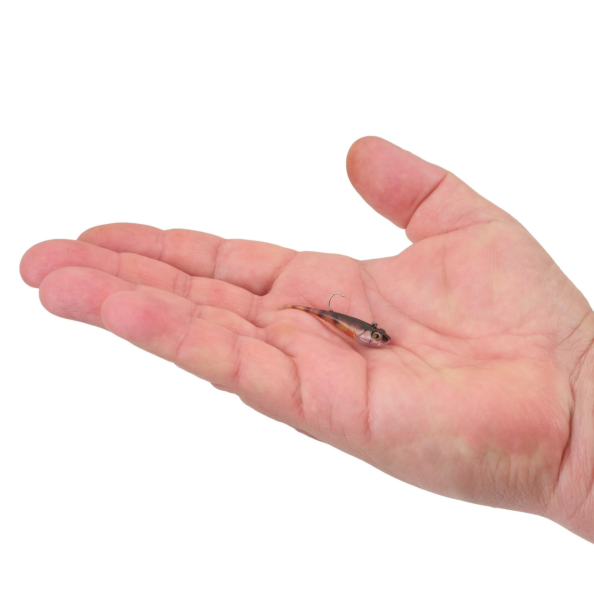 PowerBait® Power® Switch - Image 38
