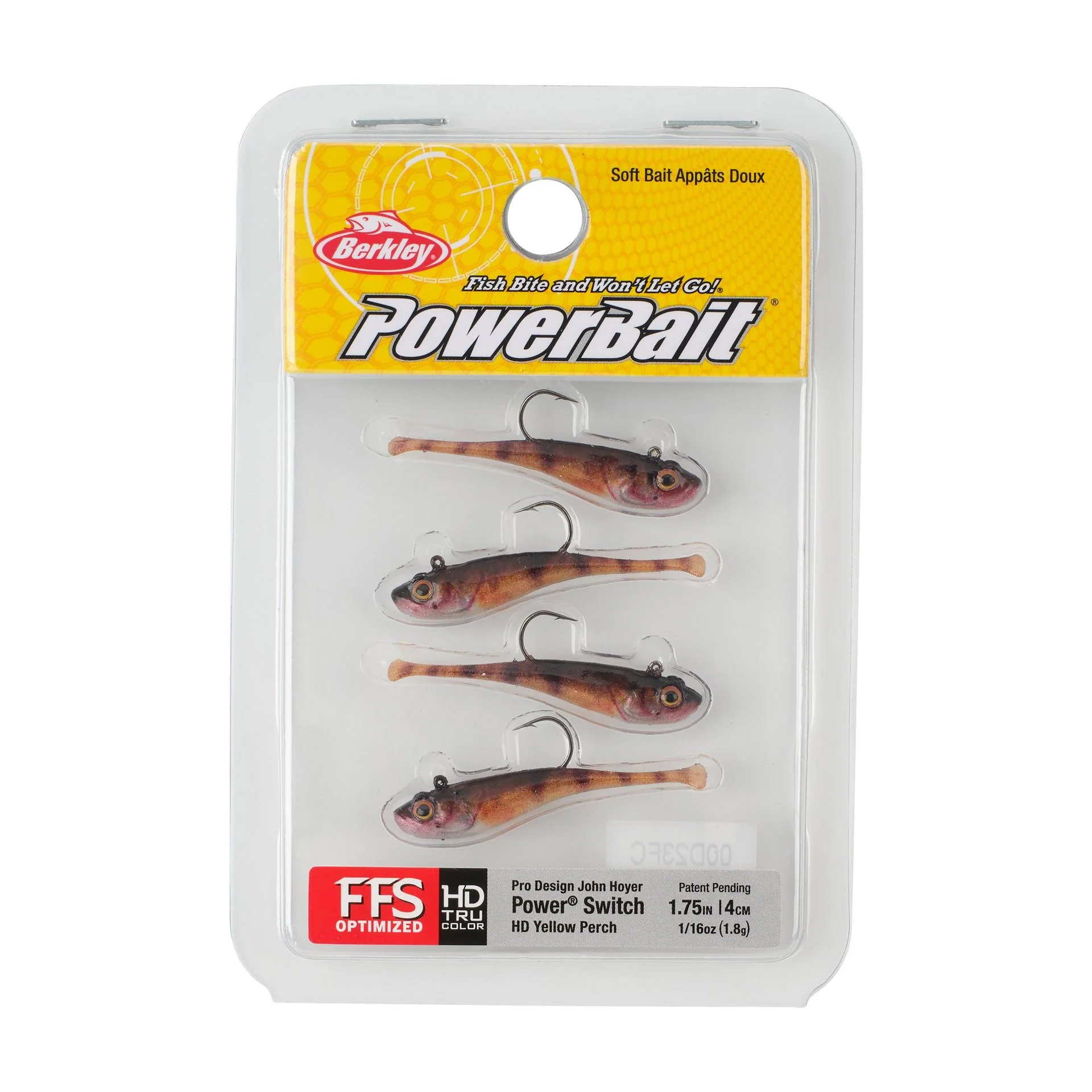 PowerBait® Power® Switch - Image 39