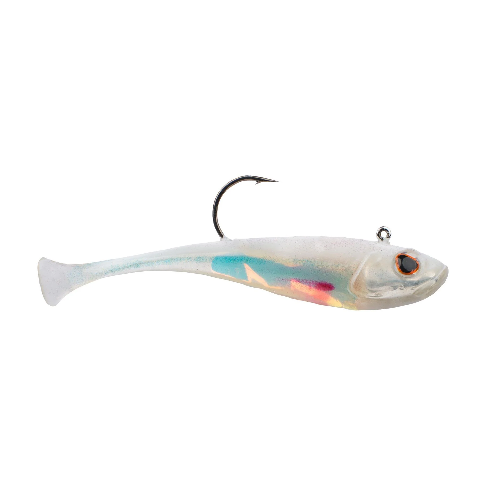 PowerBait® Power® Switch - Image 4