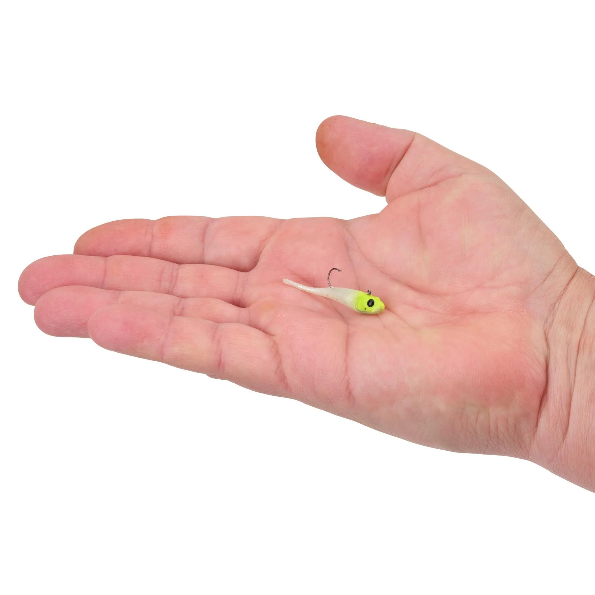 PowerBait® Power® Switch - Image 40
