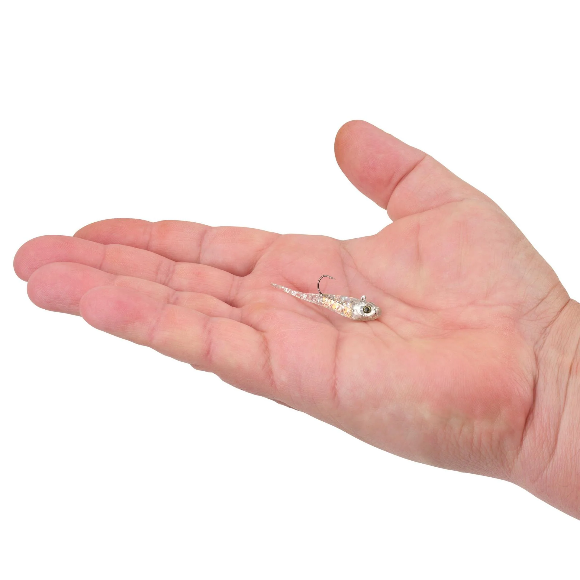 PowerBait® Power® Switch - Image 42
