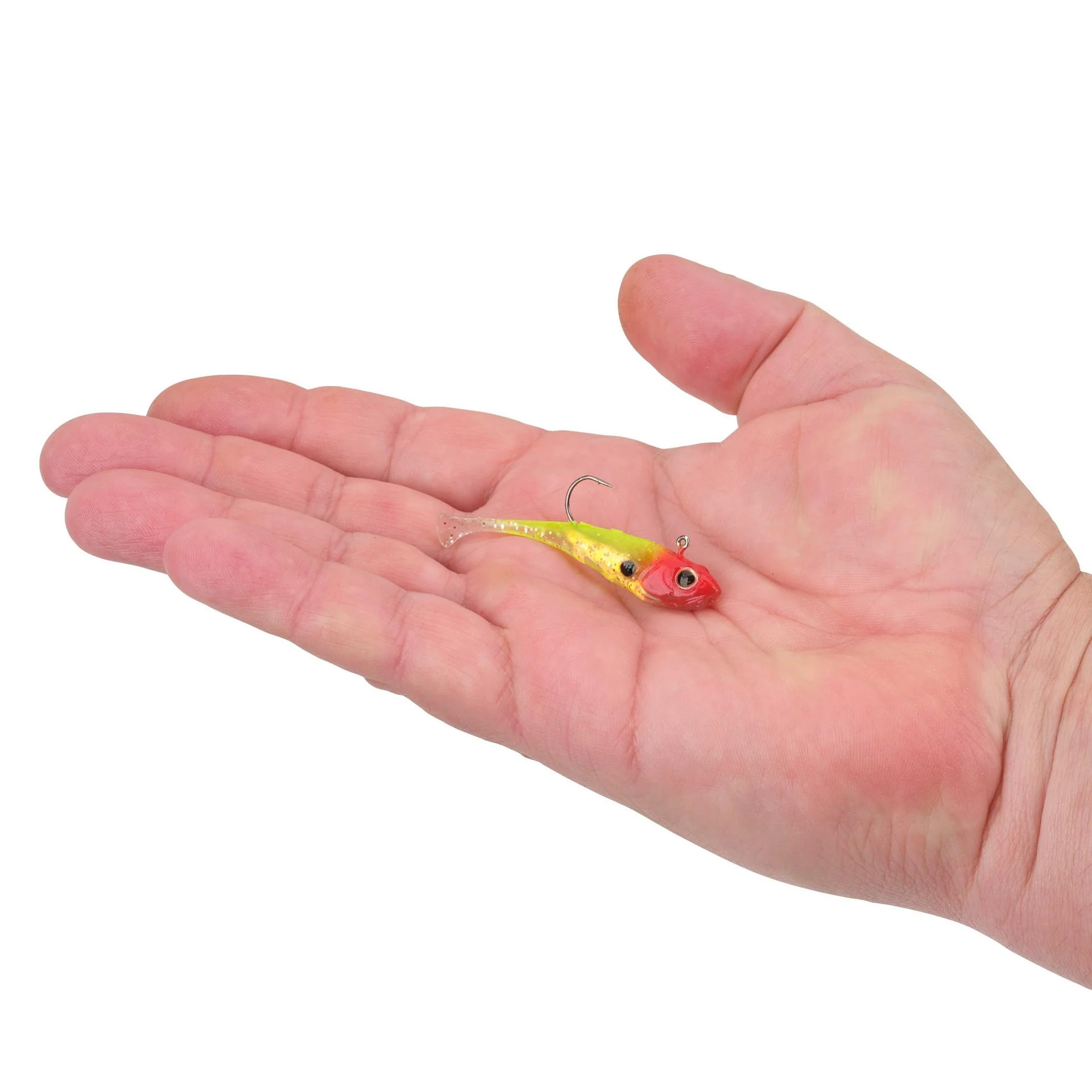 PowerBait® Power® Switch - Image 44