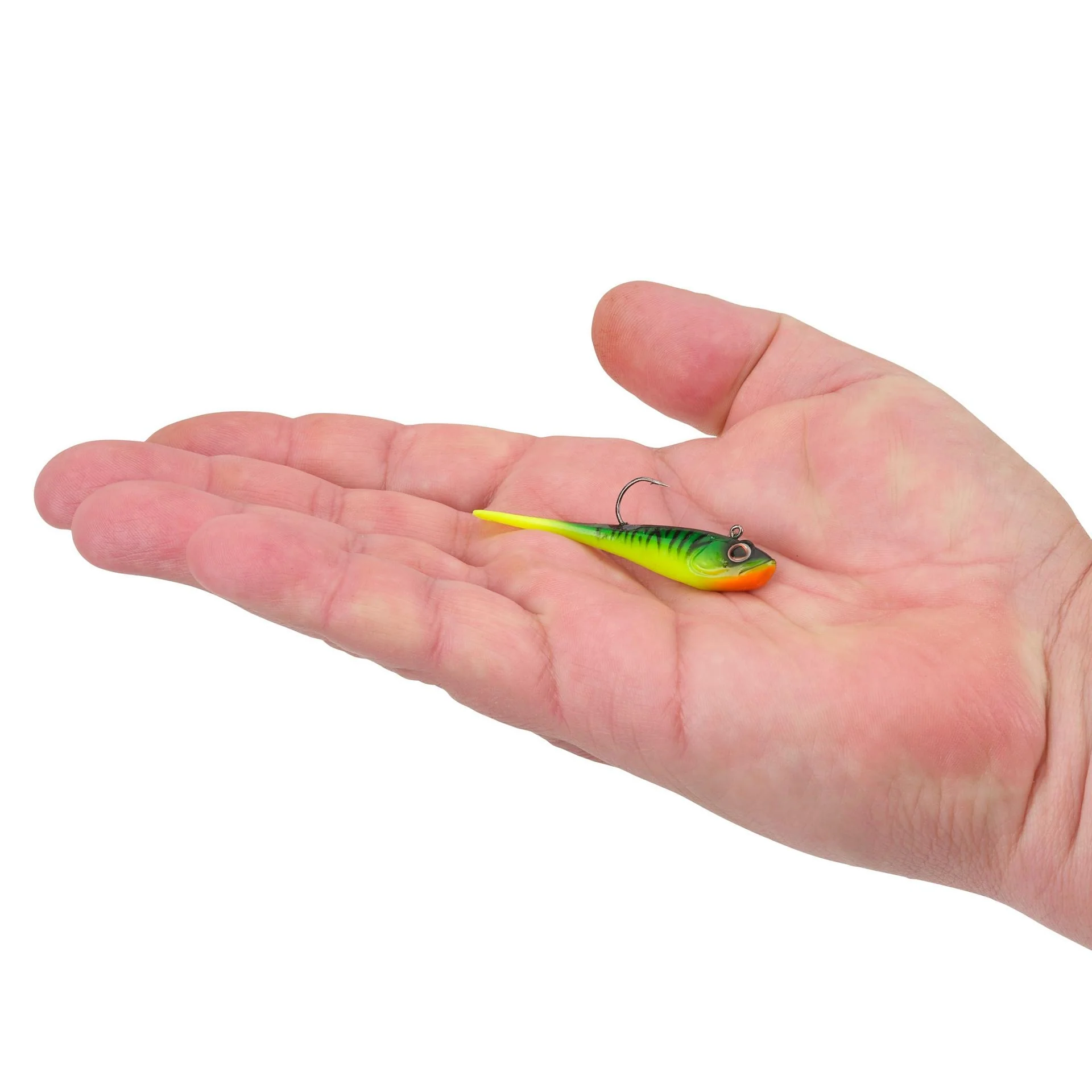 PowerBait® Power® Switch - Image 46