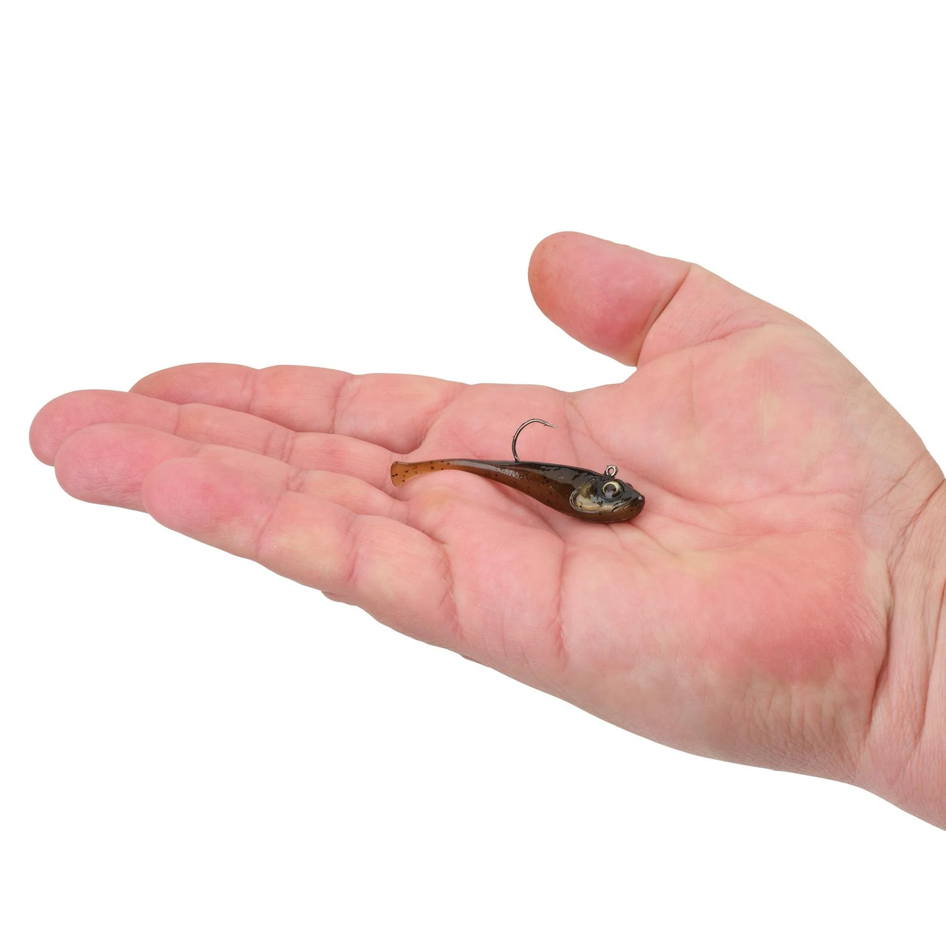 PowerBait® Power® Switch - Image 48