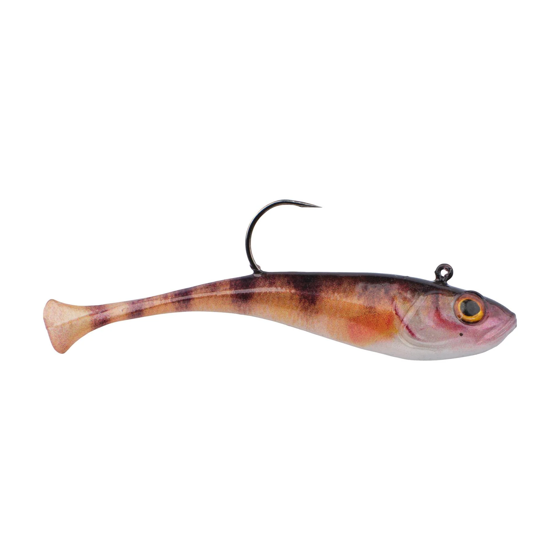 PowerBait® Power® Switch - Image 5