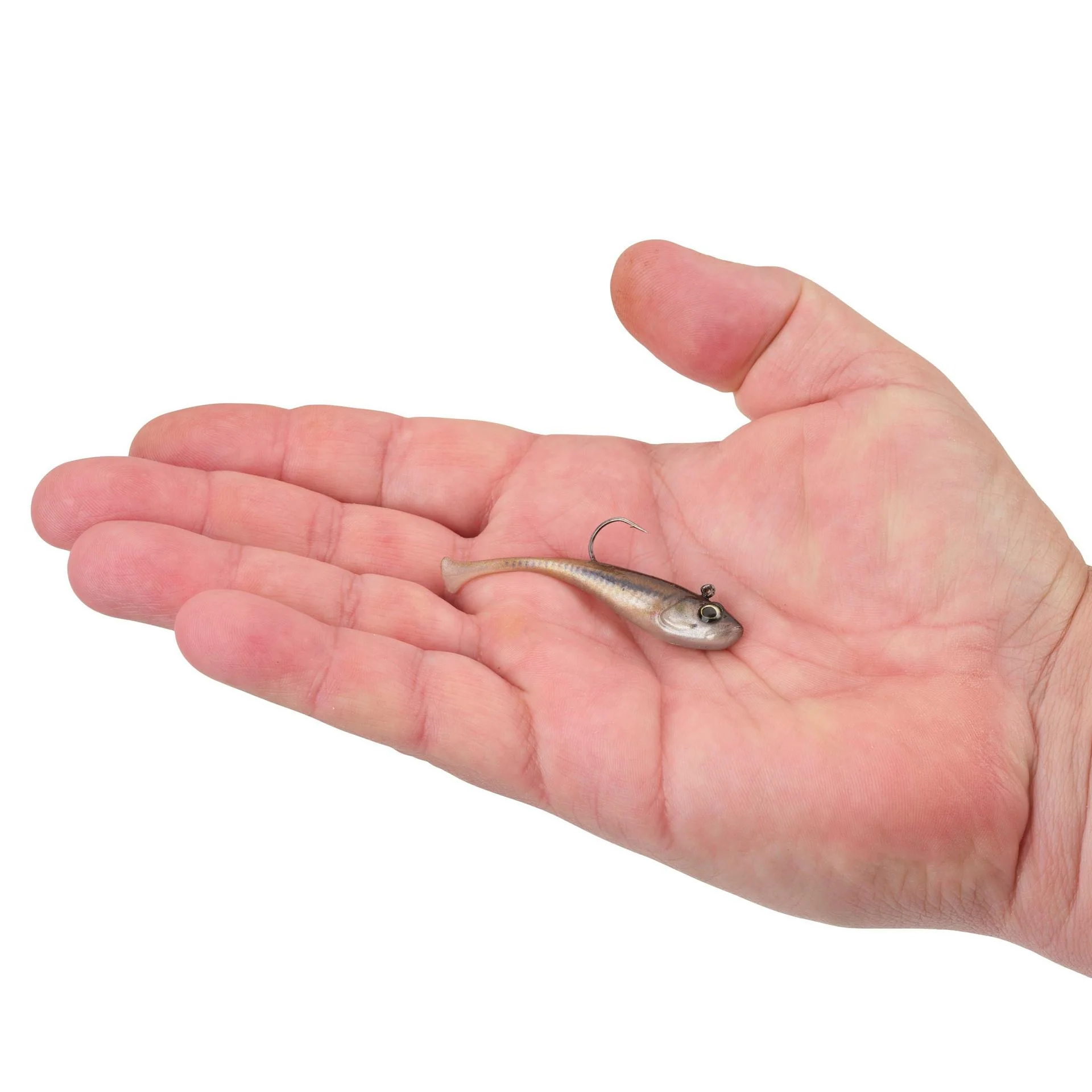 PowerBait® Power® Switch - Image 50