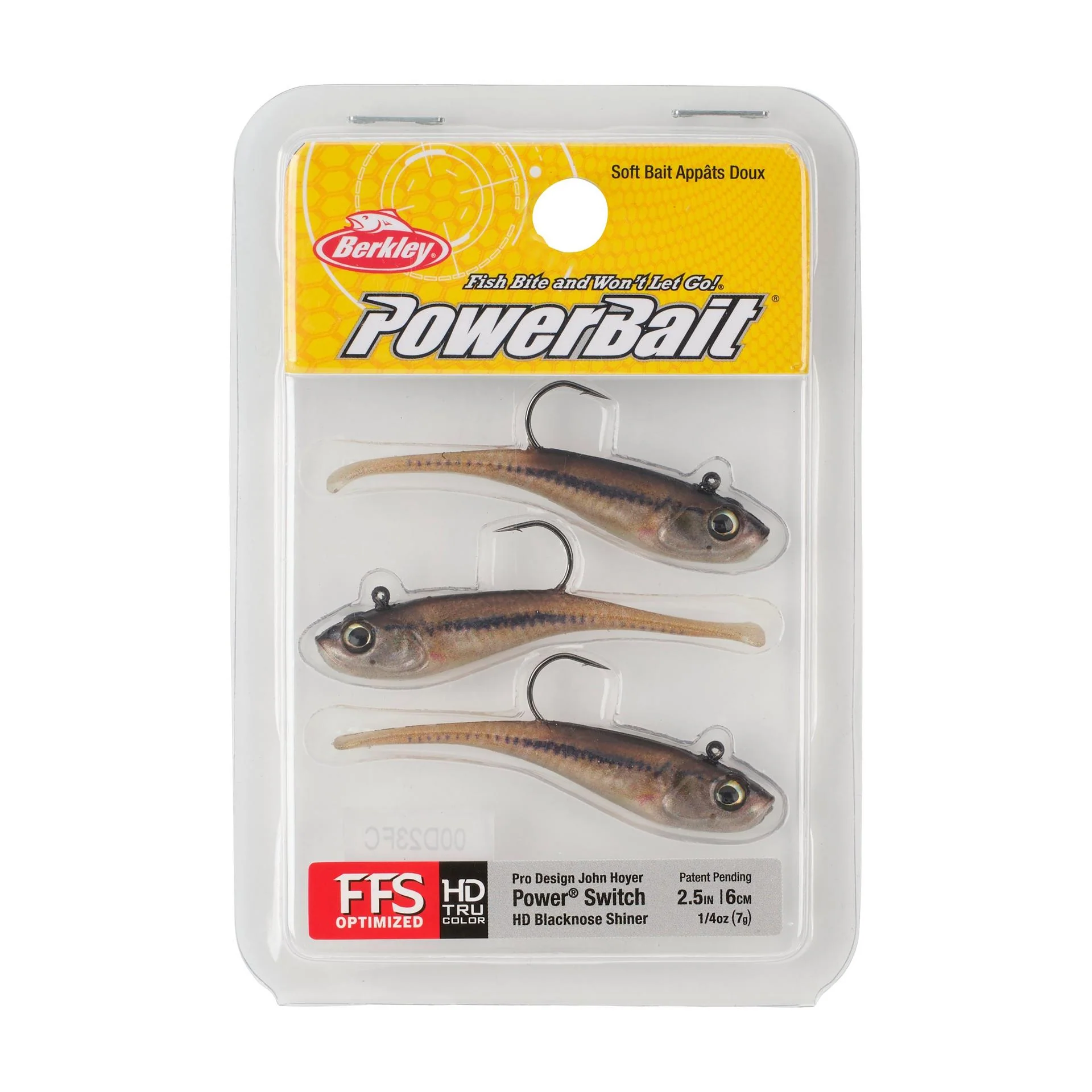 PowerBait® Power® Switch - Image 51