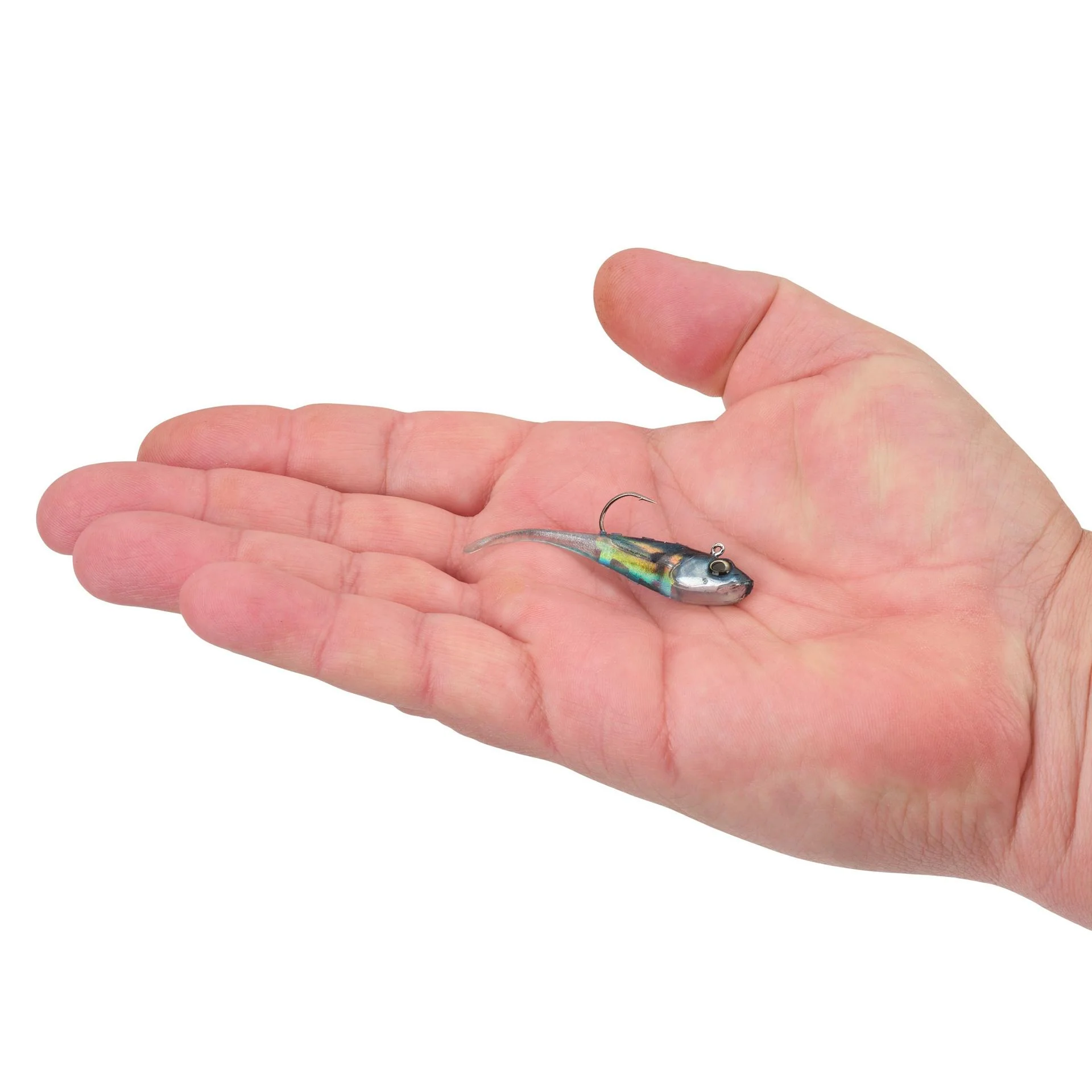 PowerBait® Power® Switch - Image 52
