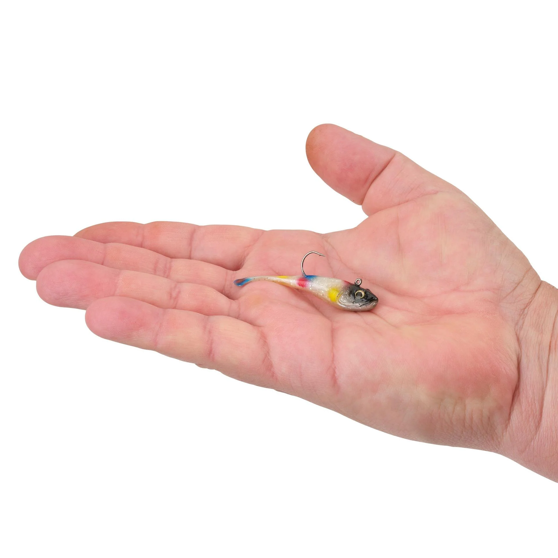 PowerBait® Power® Switch - Image 54