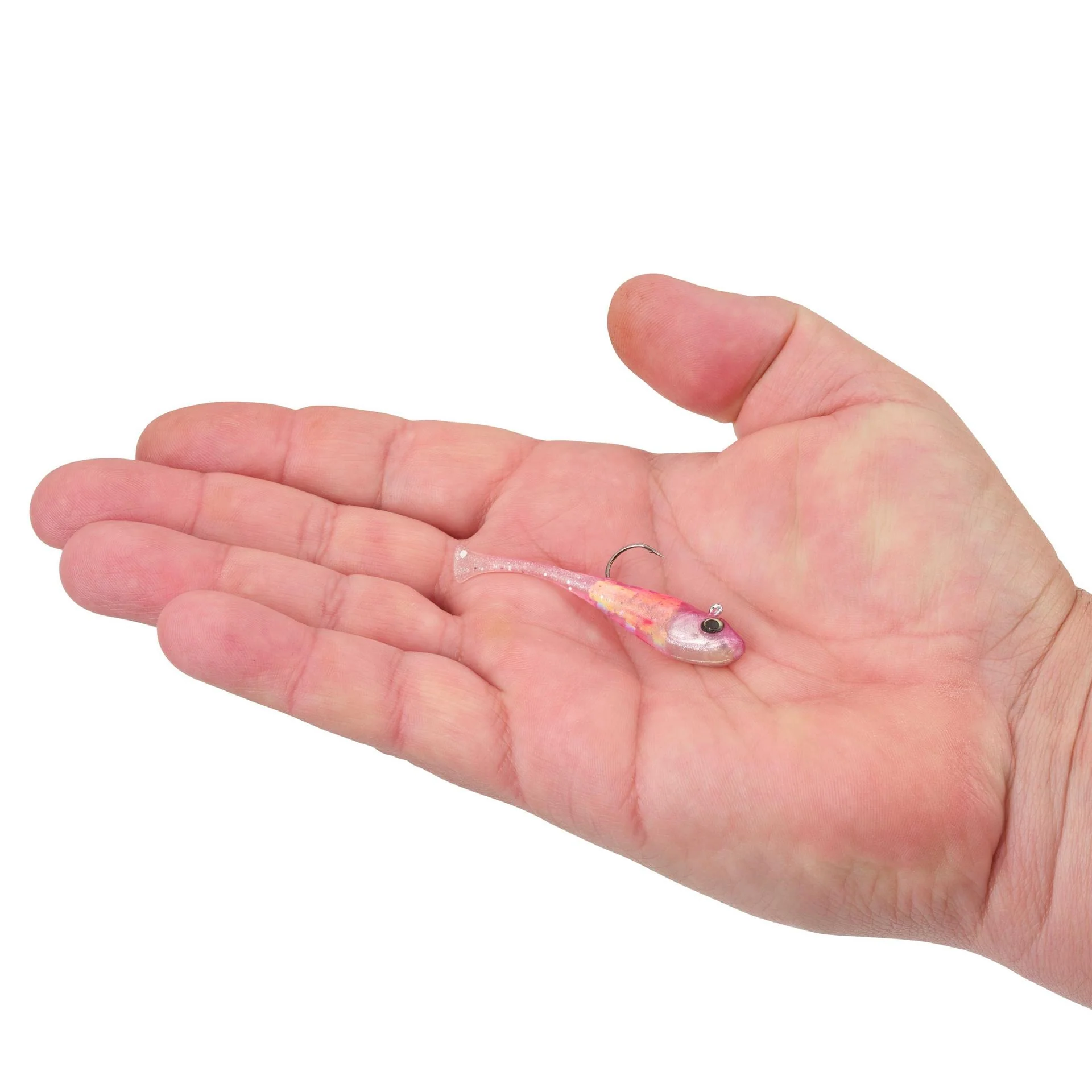 PowerBait® Power® Switch - Image 56