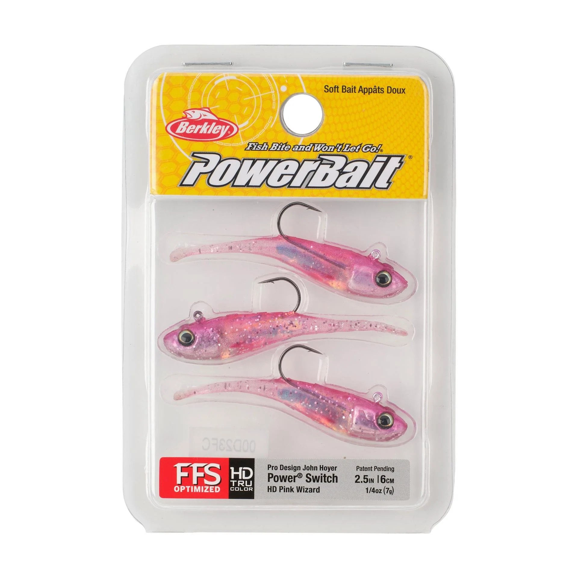 PowerBait® Power® Switch - Image 57