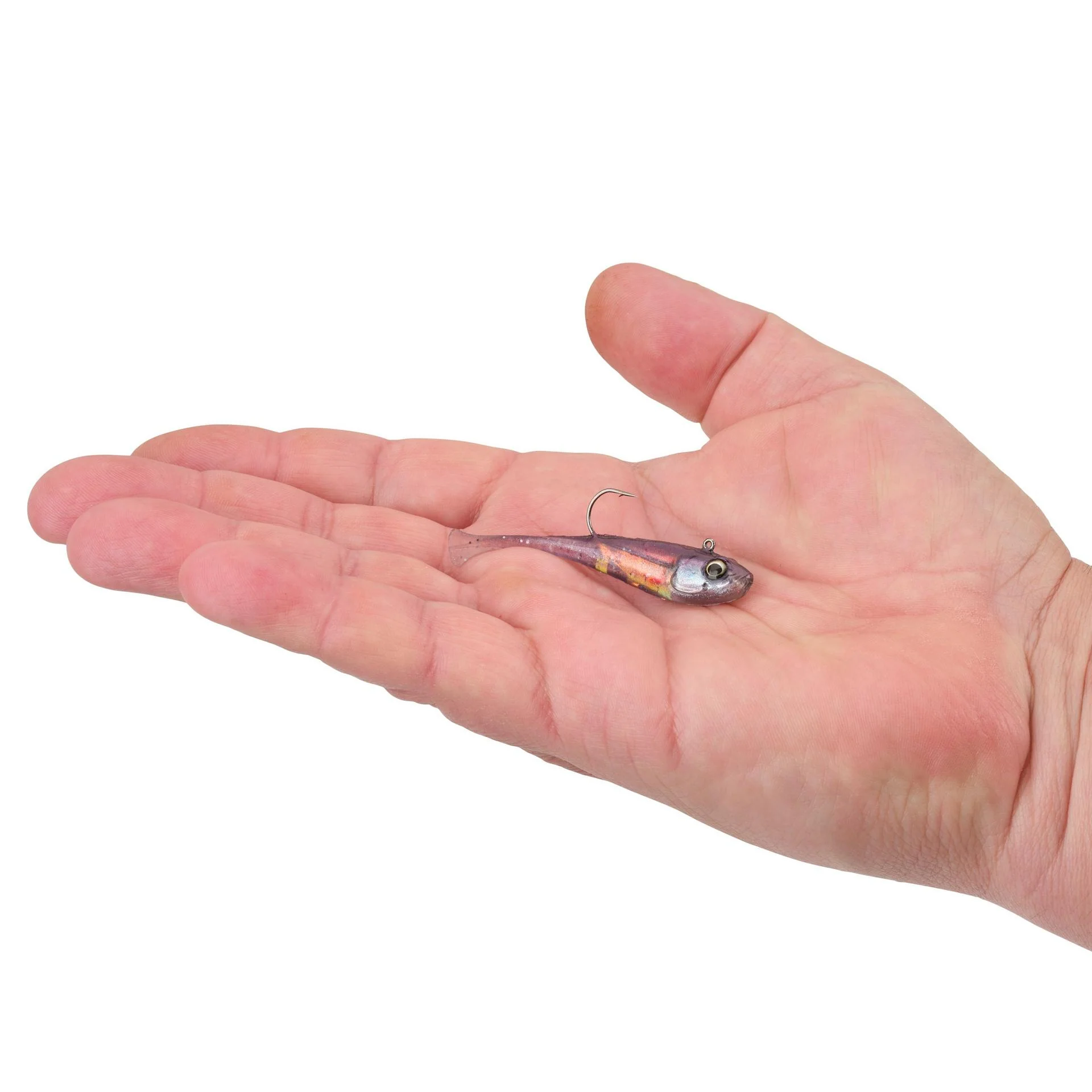 PowerBait® Power® Switch - Image 58