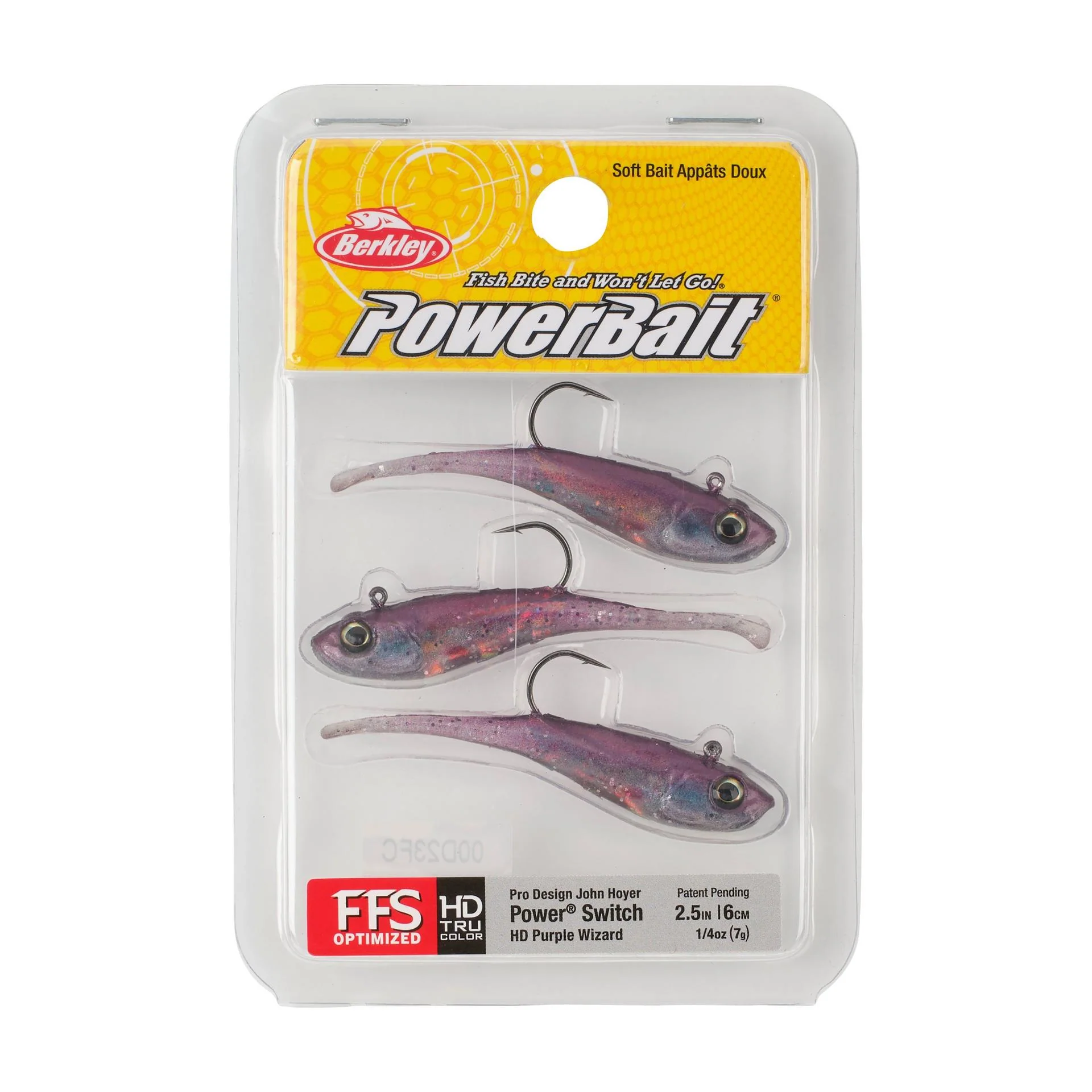 PowerBait® Power® Switch - Image 59