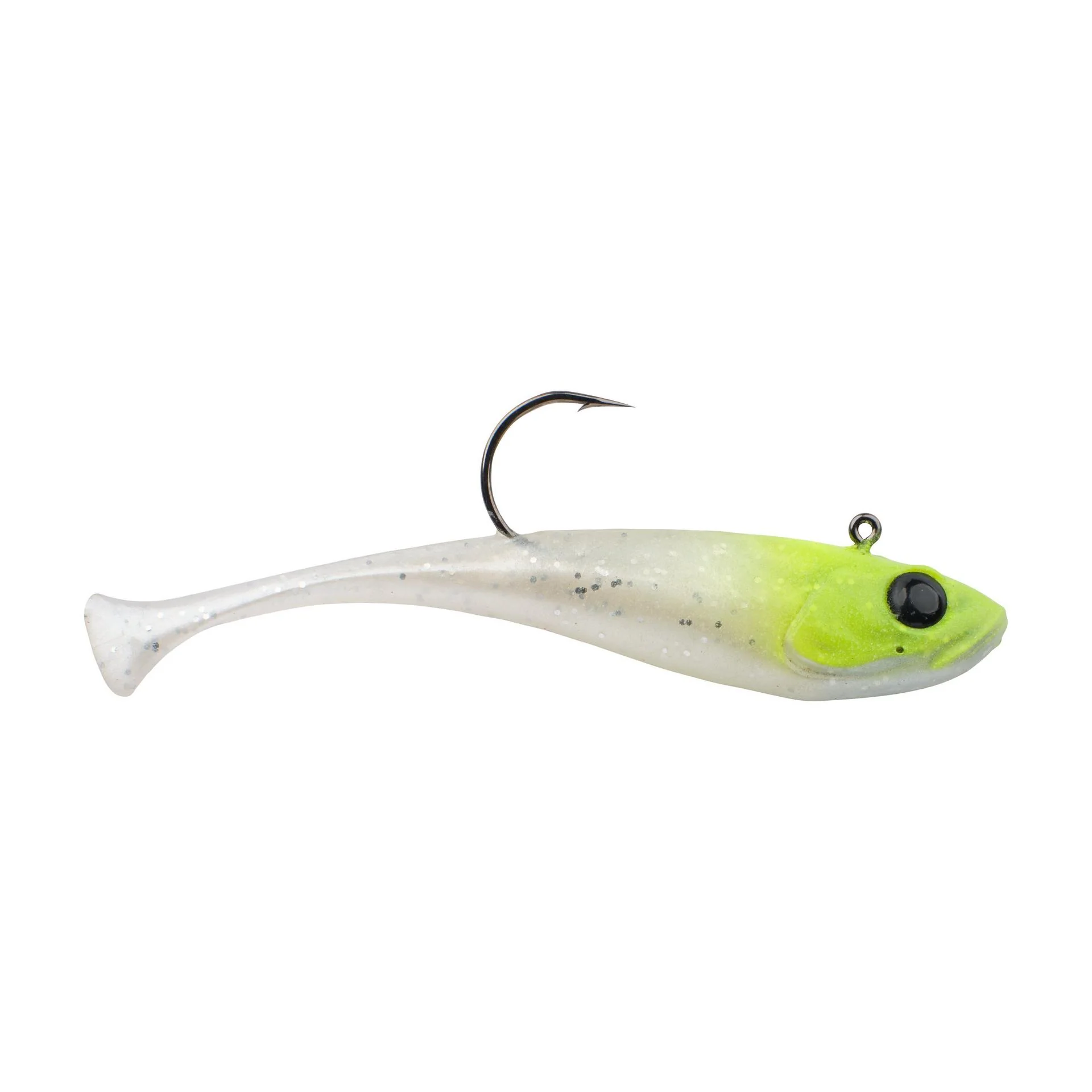 PowerBait® Power® Switch - Image 6