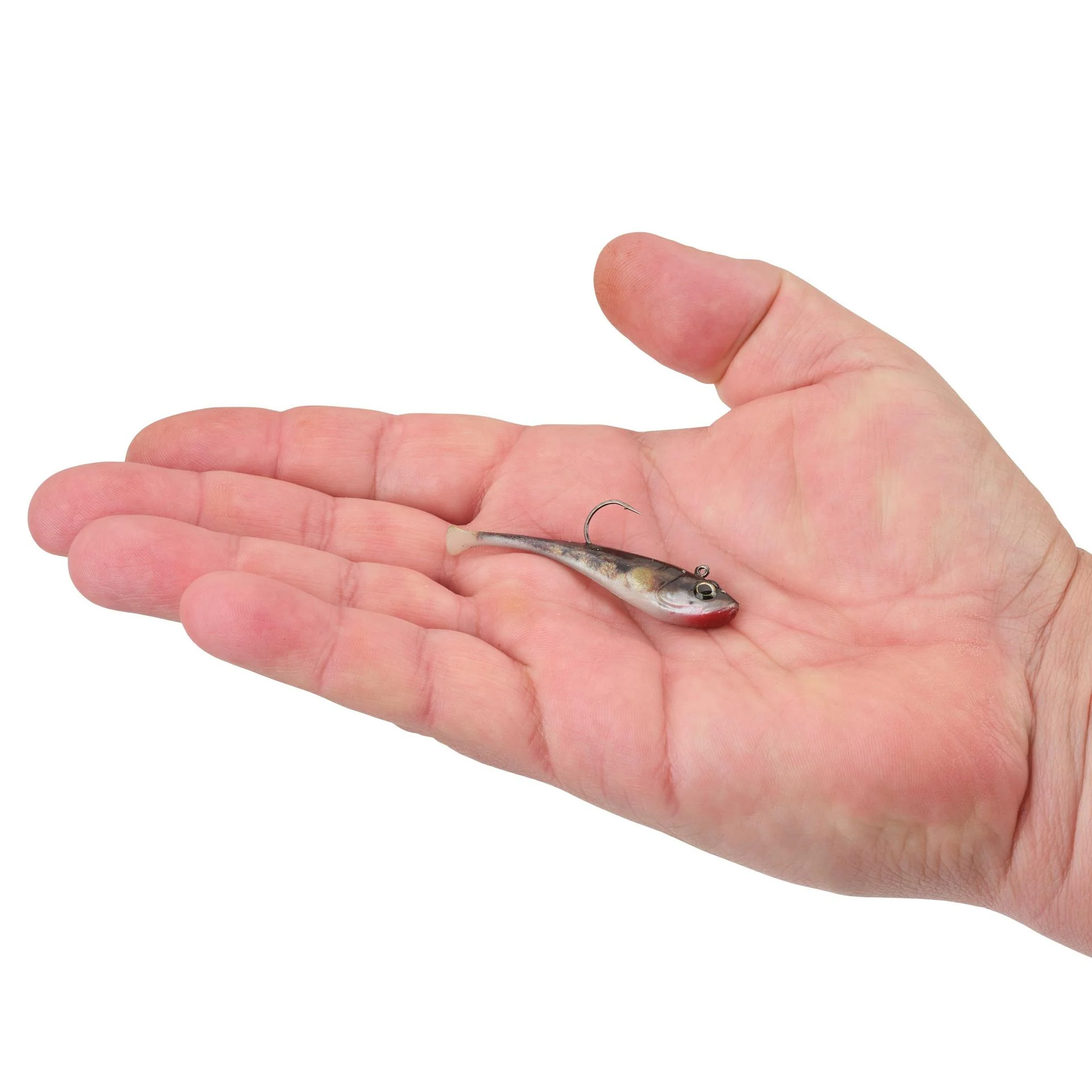 PowerBait® Power® Switch - Image 60