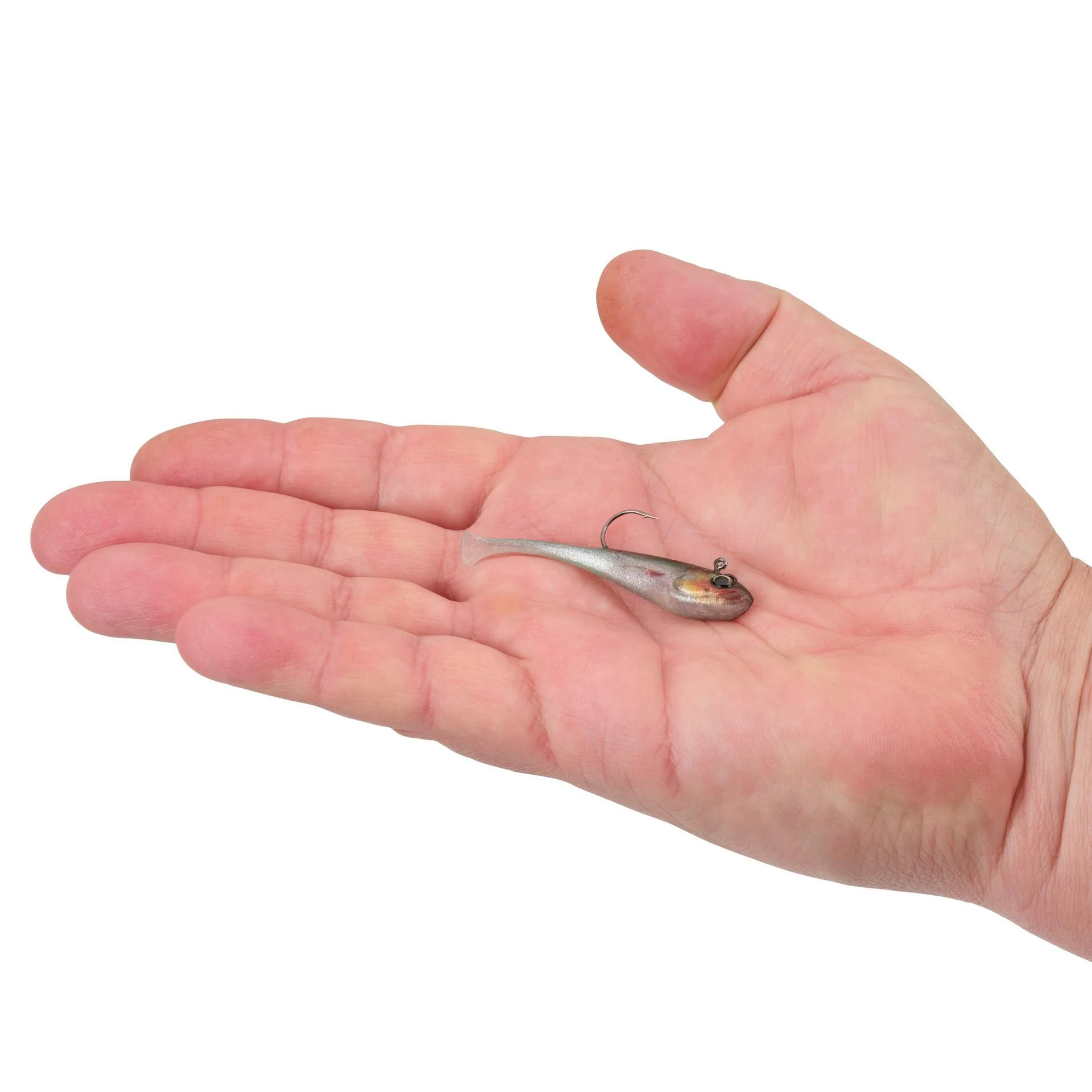PowerBait® Power® Switch - Image 62