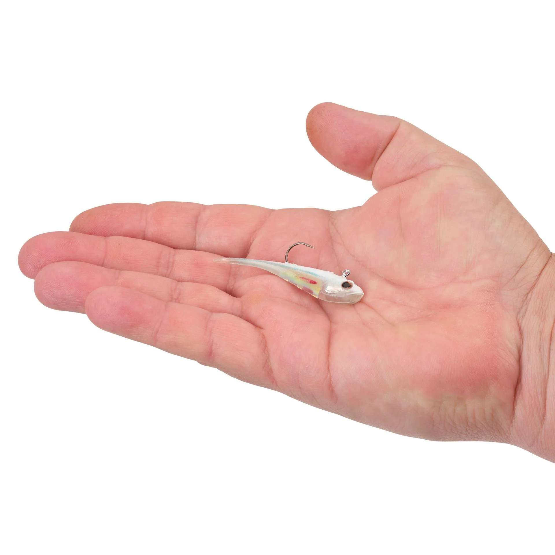 PowerBait® Power® Switch - Image 64