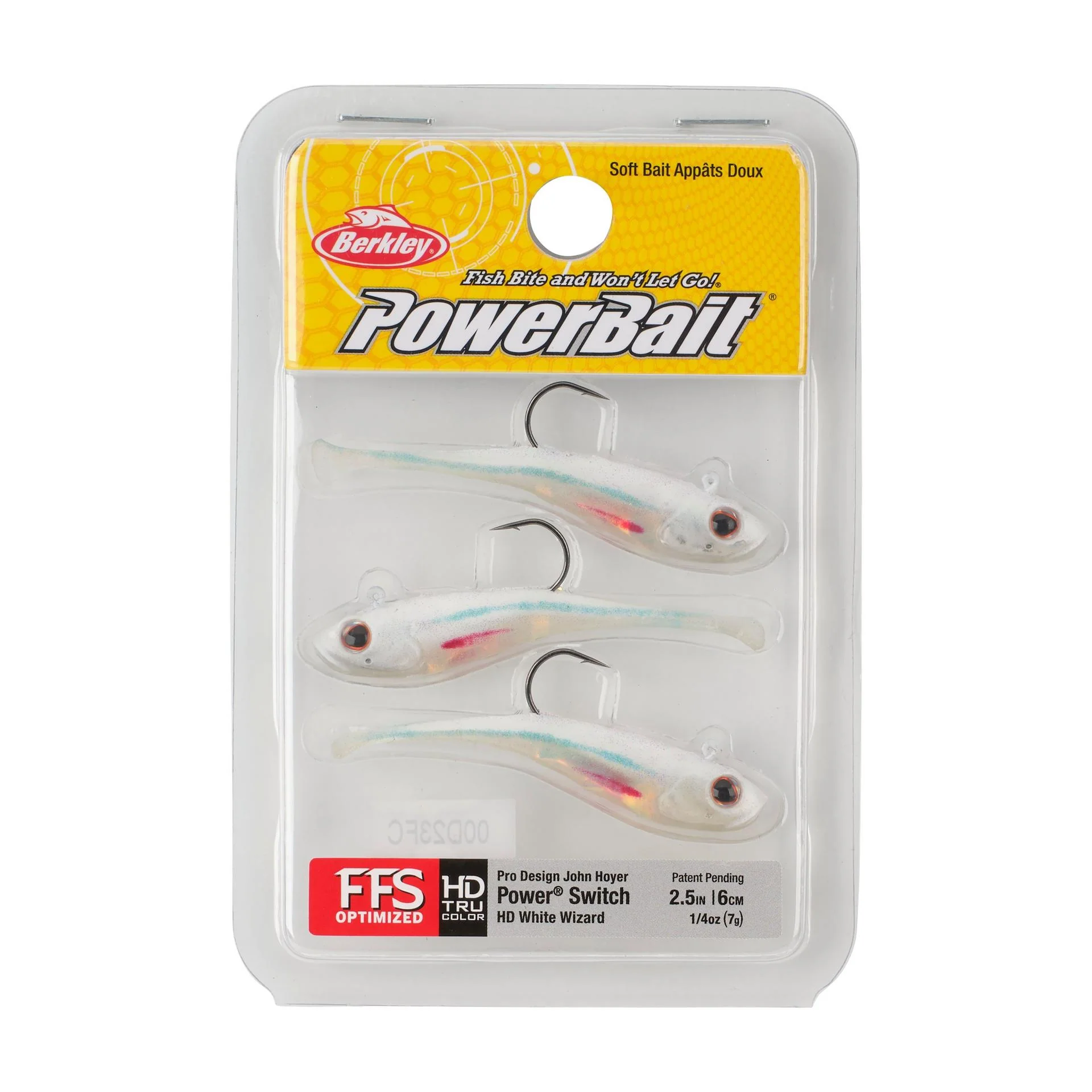 PowerBait® Power® Switch - Image 65
