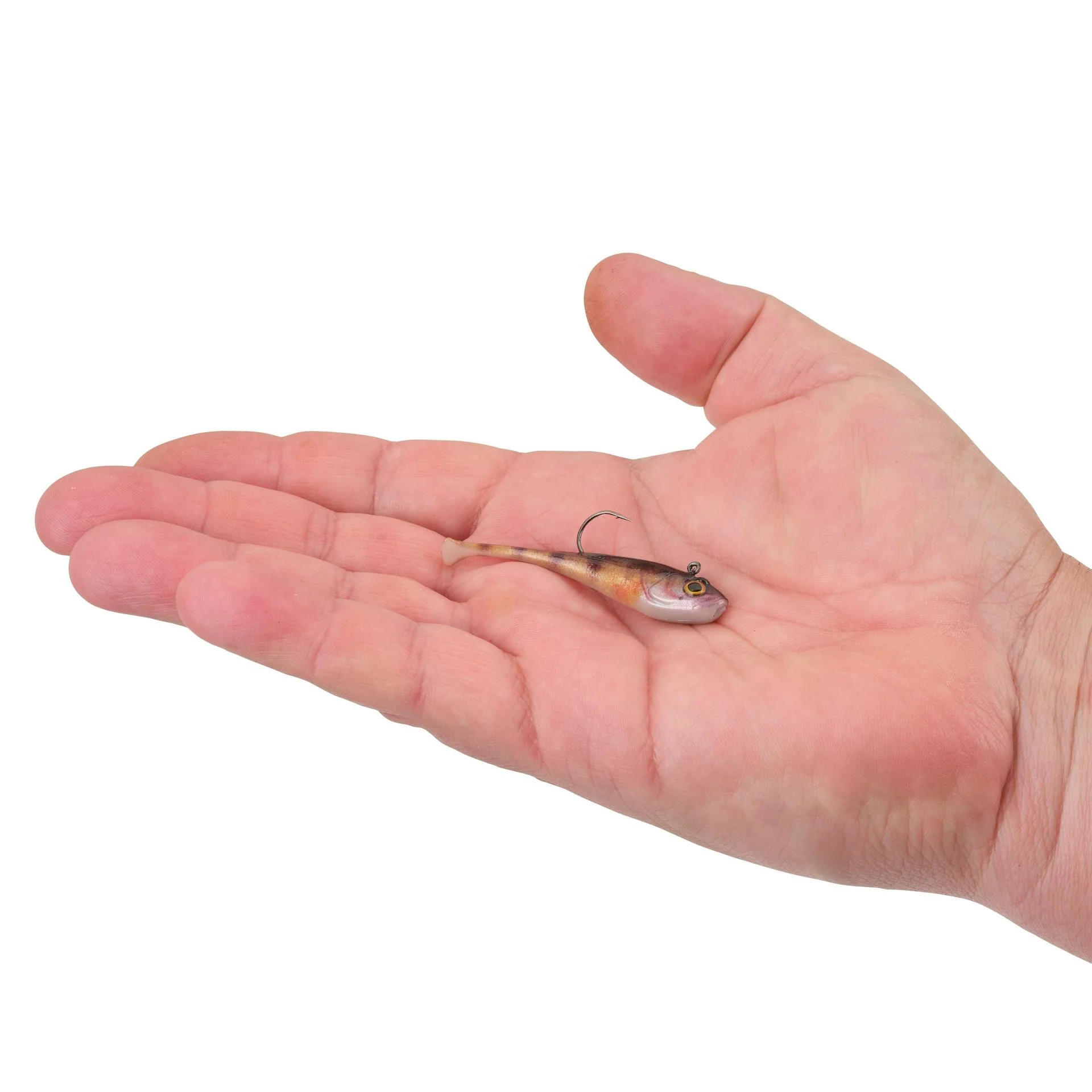 PowerBait® Power® Switch - Image 66