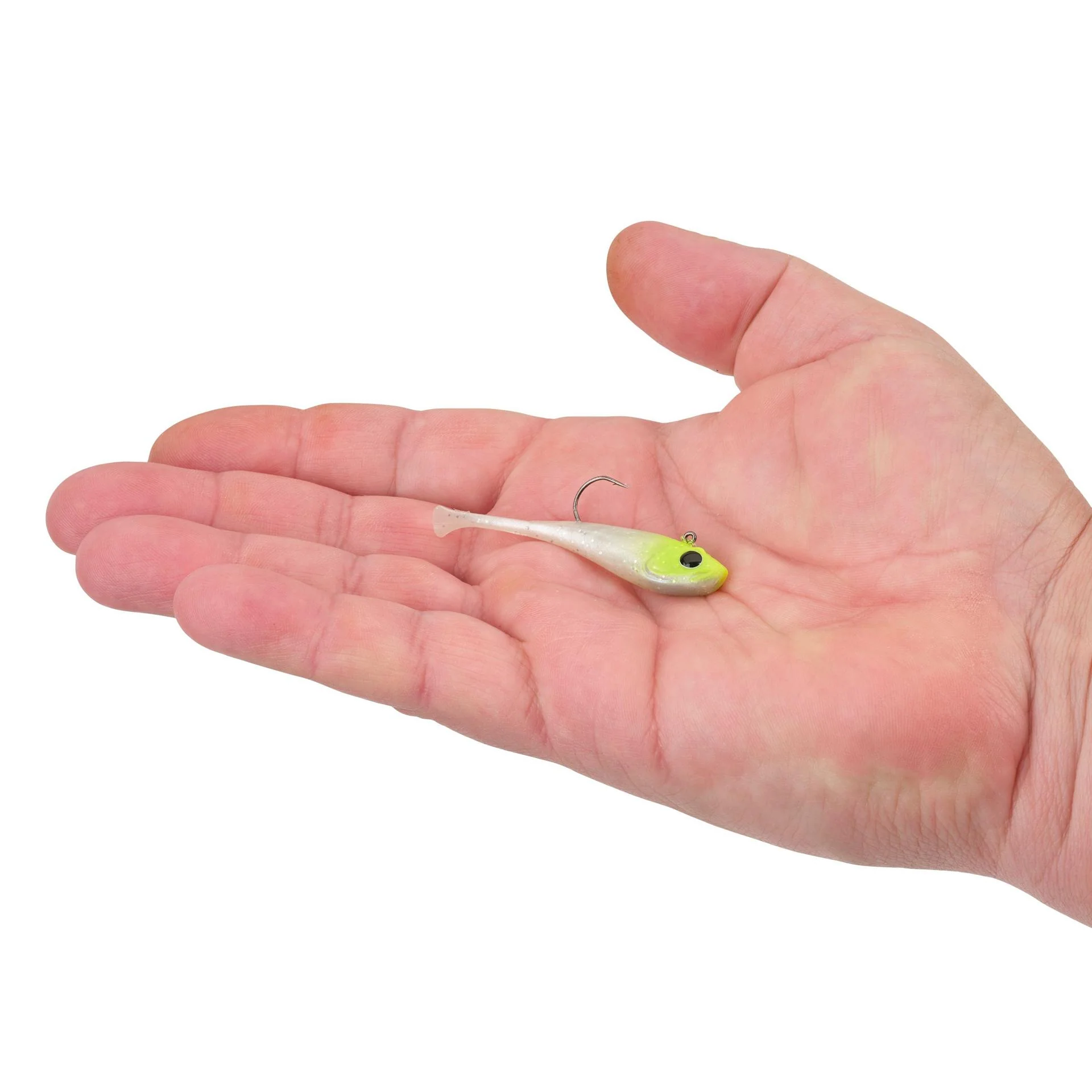 PowerBait® Power® Switch - Image 68