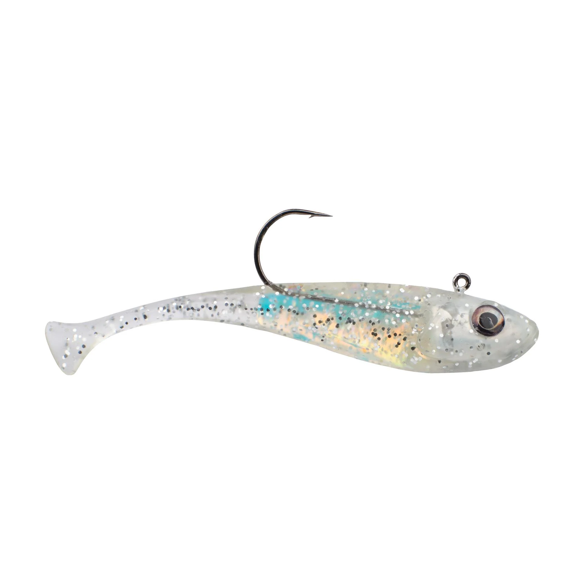 PowerBait® Power® Switch - Image 7