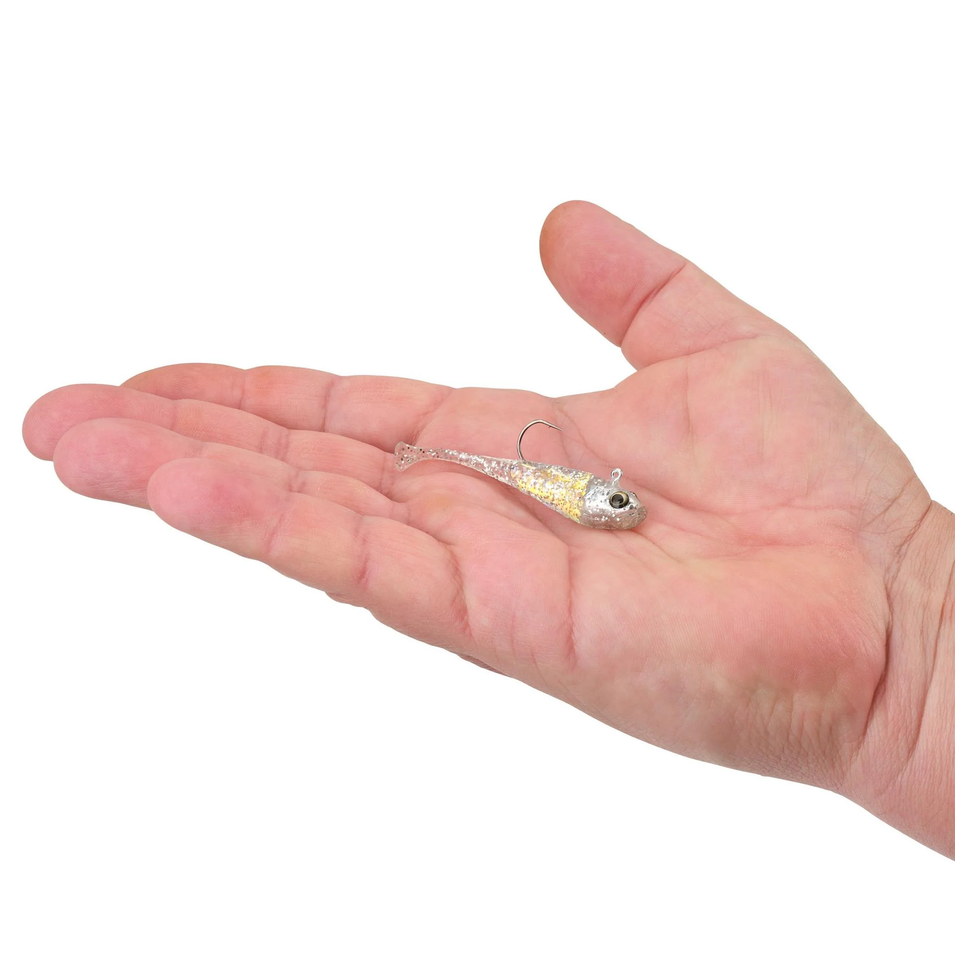 PowerBait® Power® Switch - Image 70
